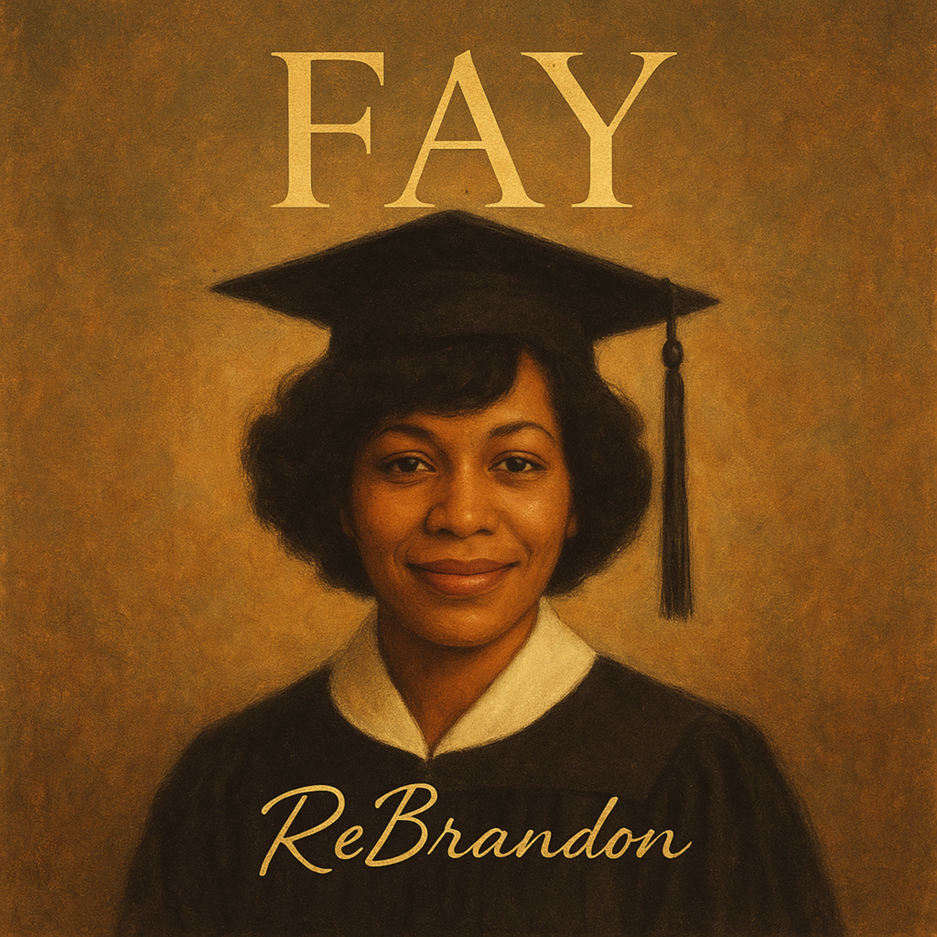 Fay artwork