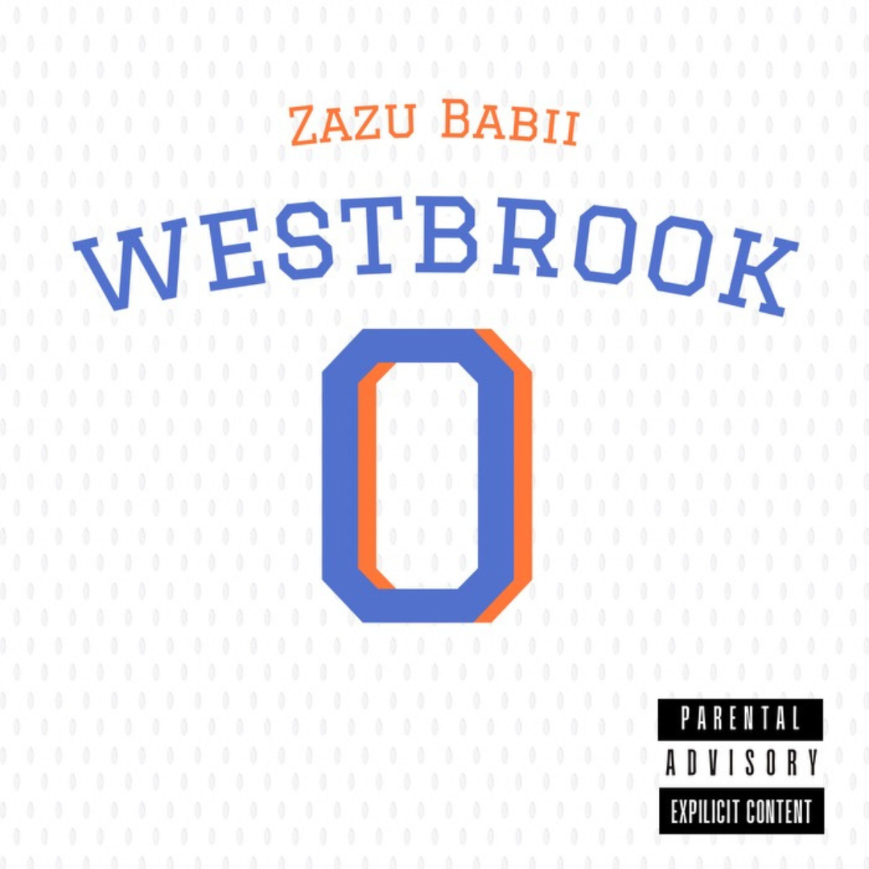 Westbrook artwork