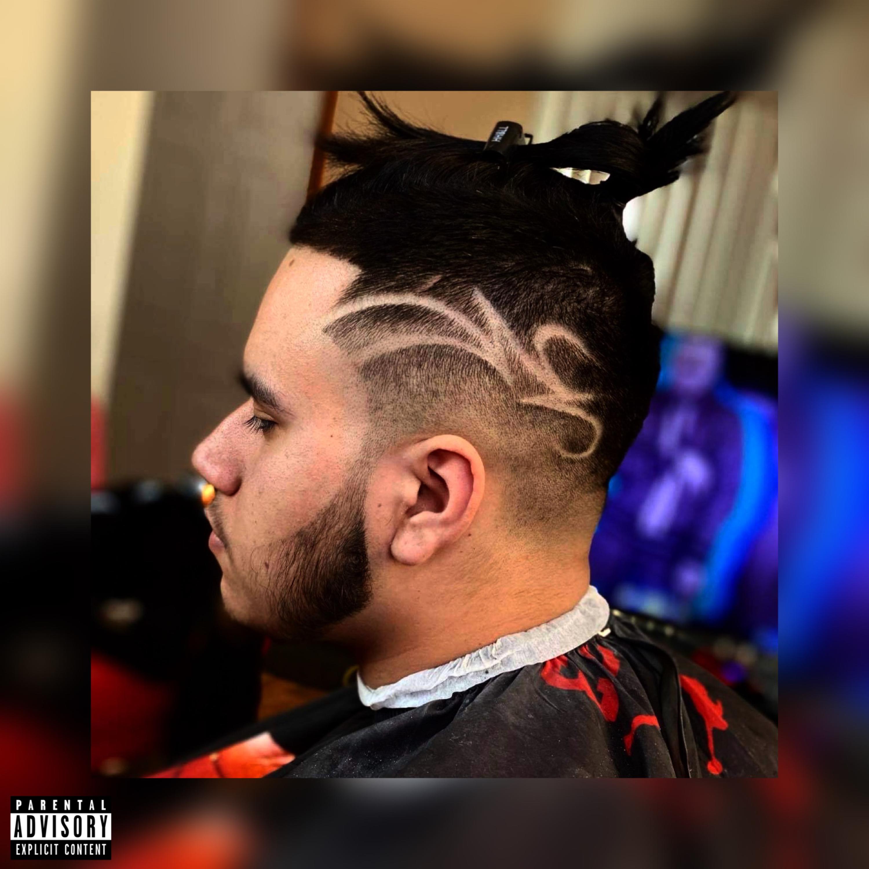 Fakes Freestyle artwork