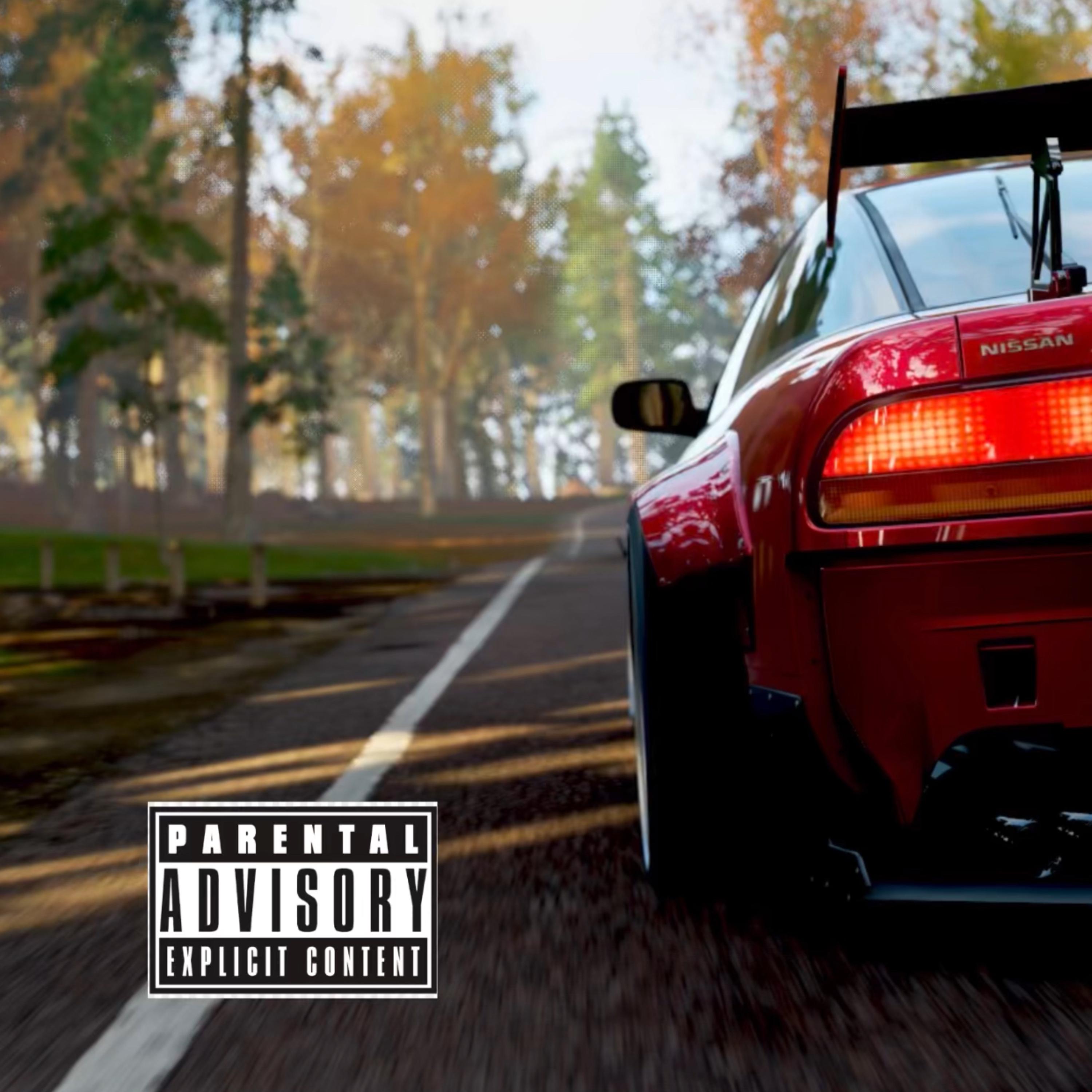 240 artwork