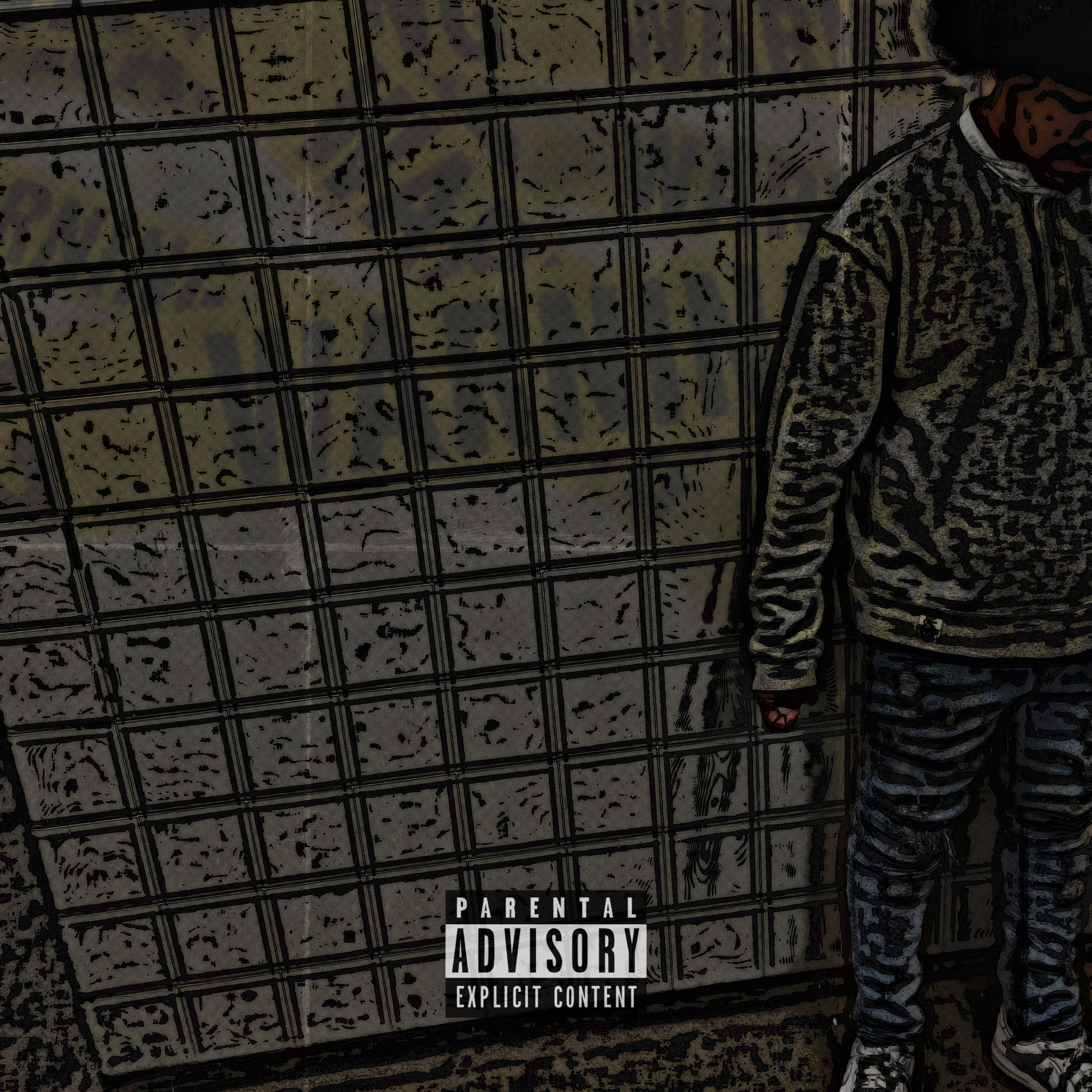 Try Fr (Freed Me) artwork