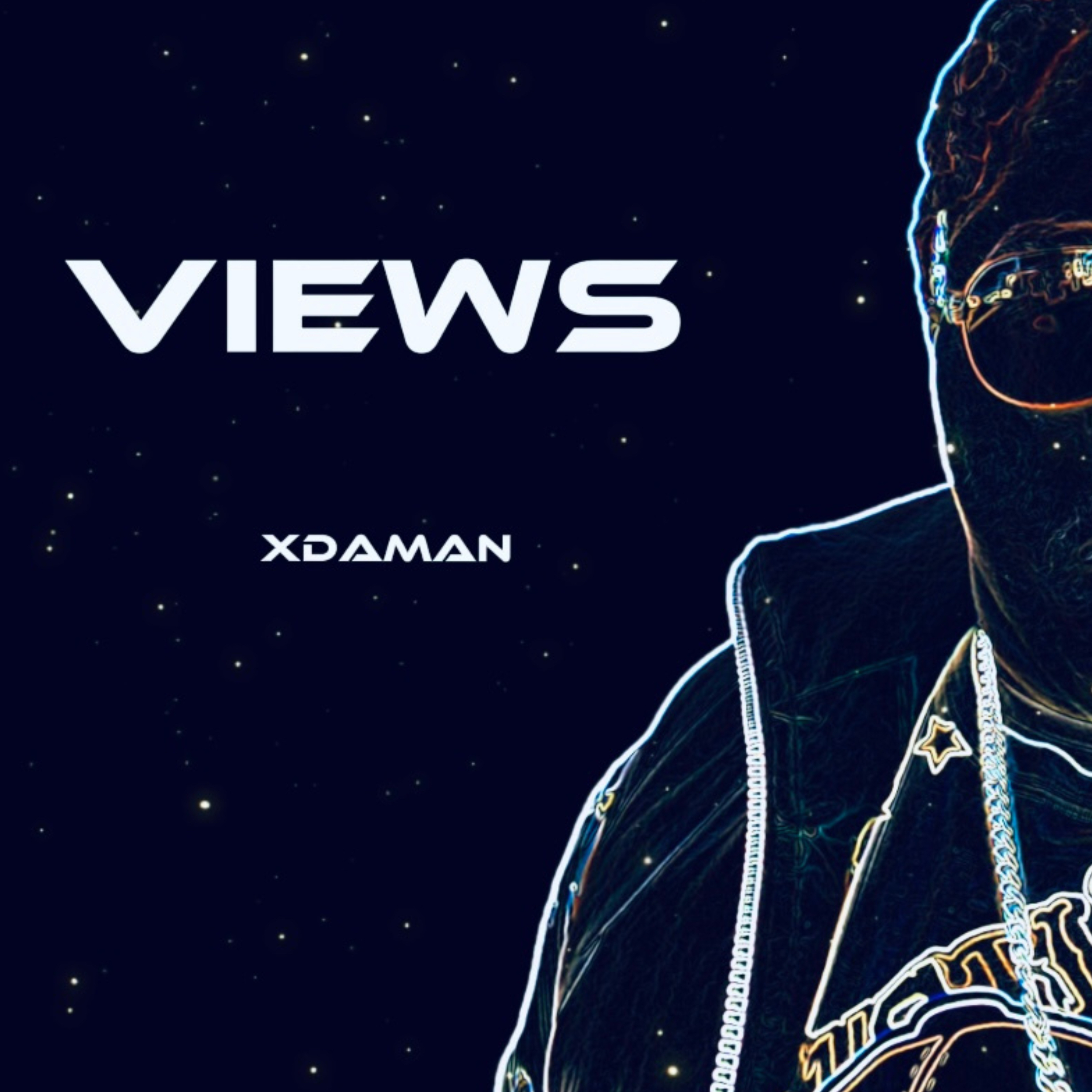 Views artwork