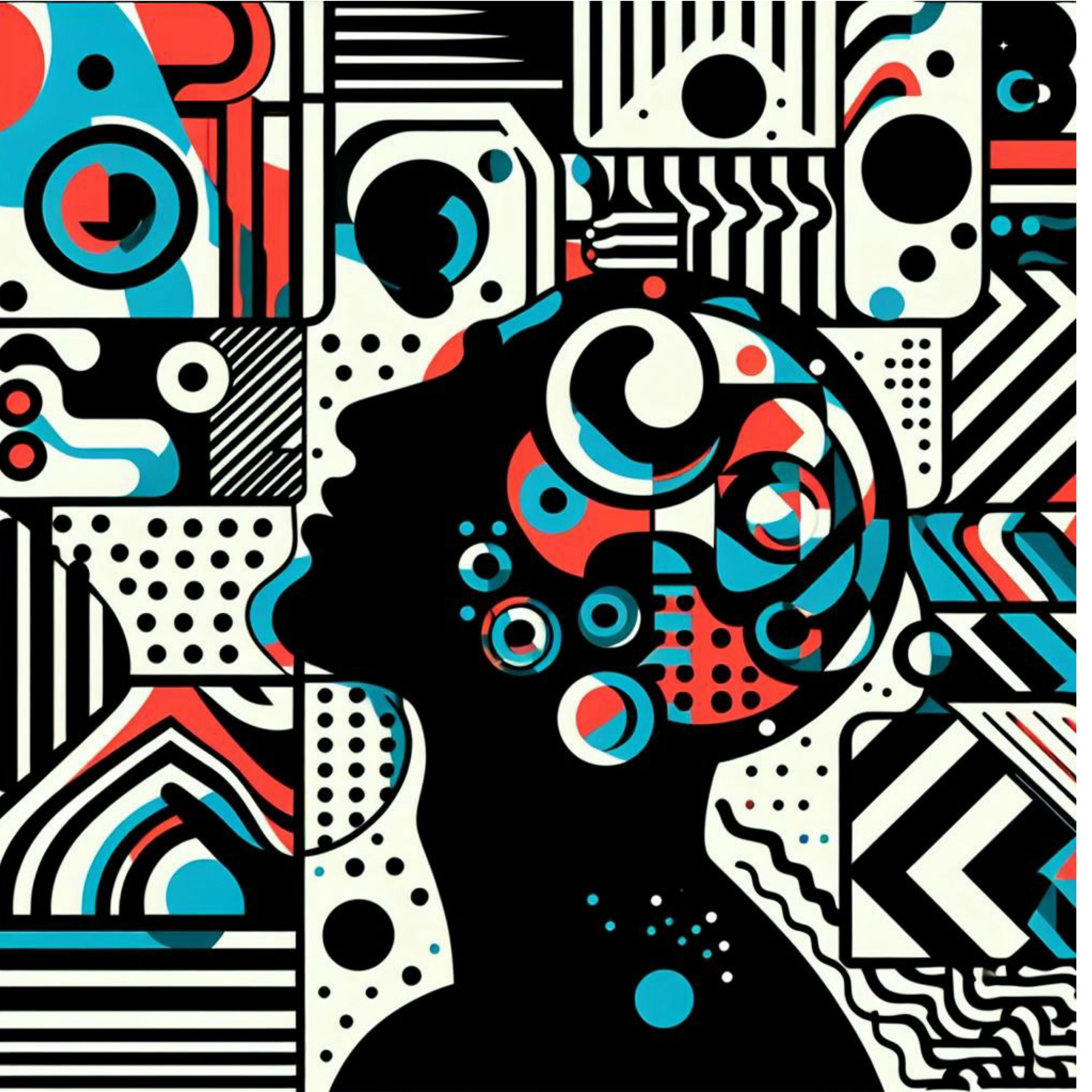 Mercury by NNOETICK cover art