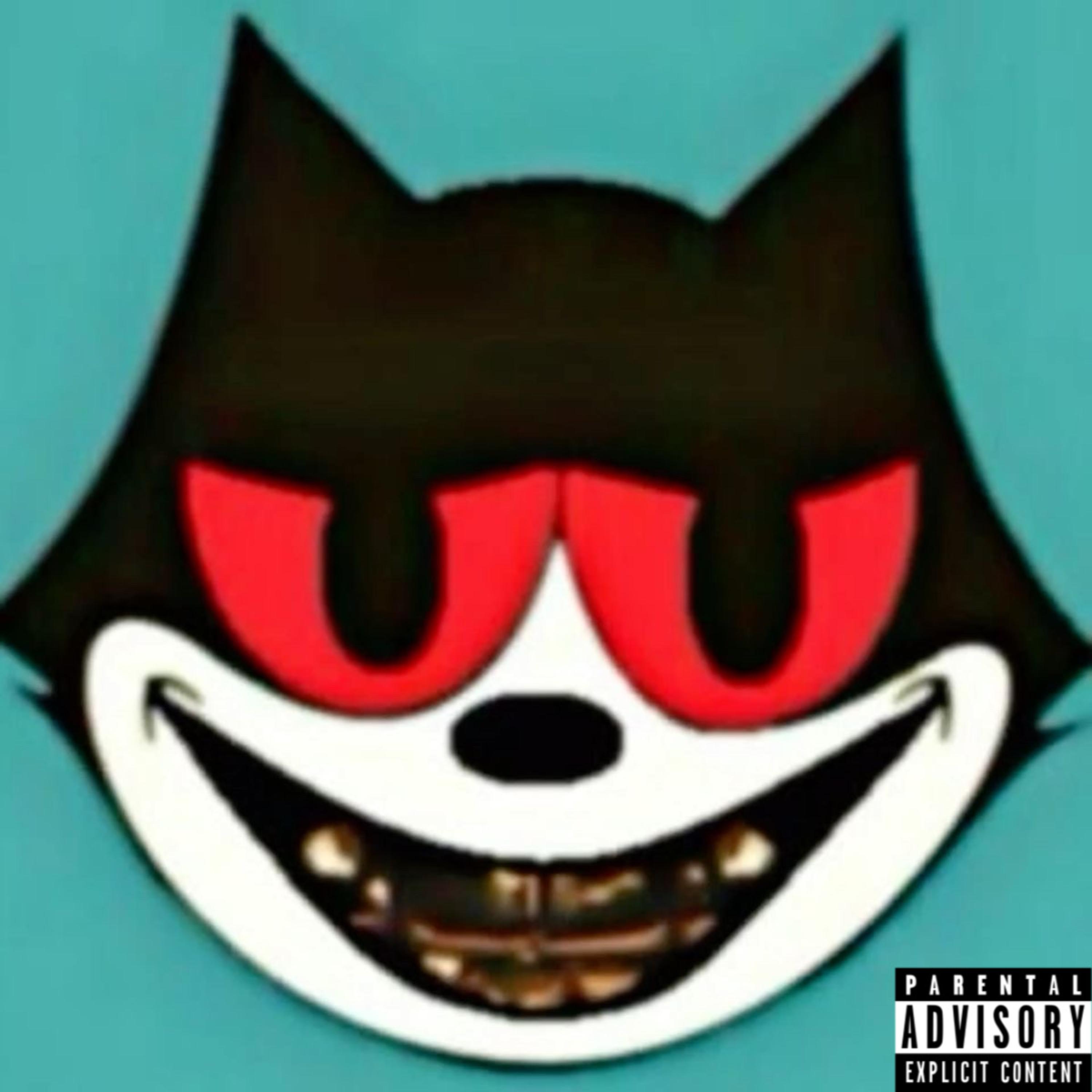 suck my bawlz artwork