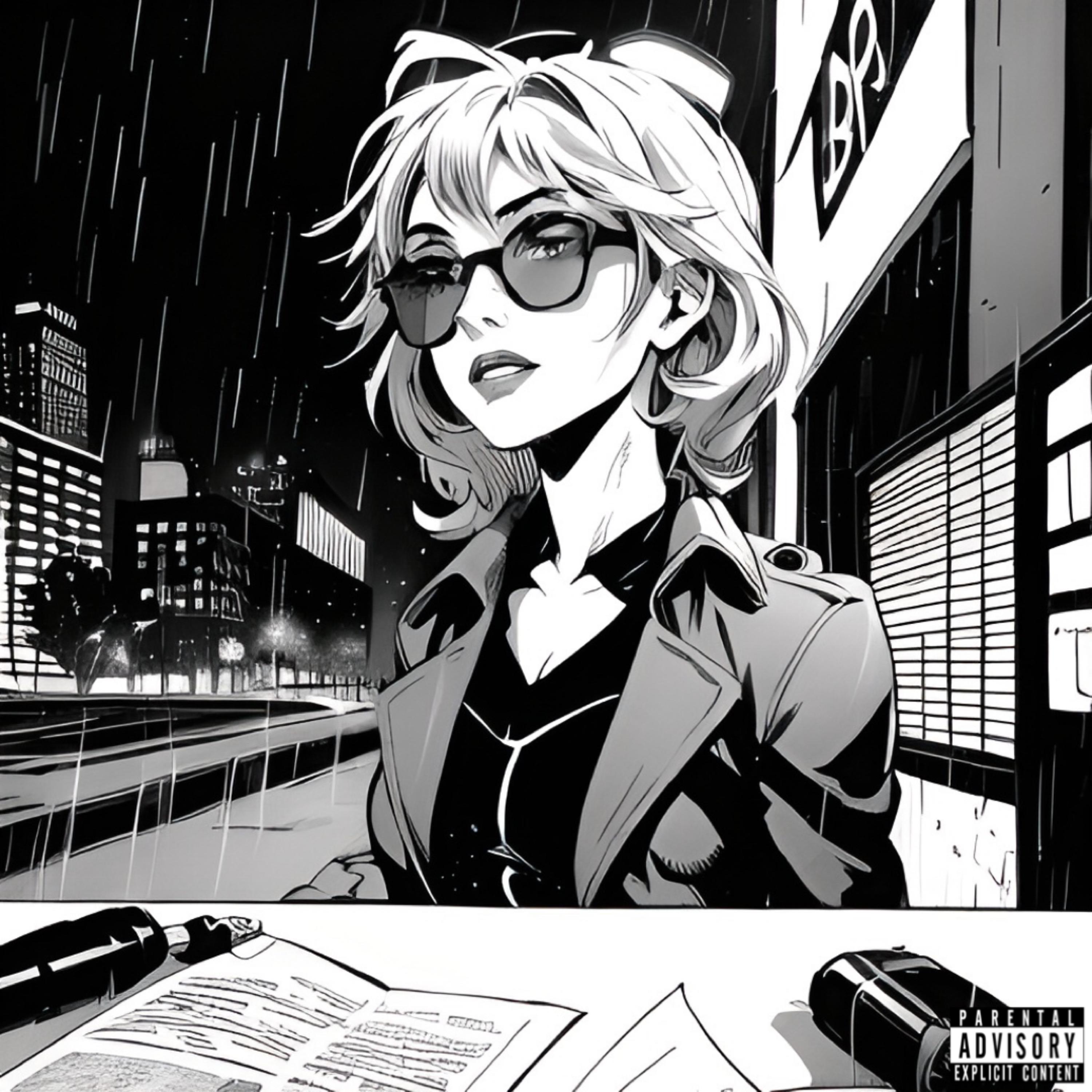 F.Y.U. artwork