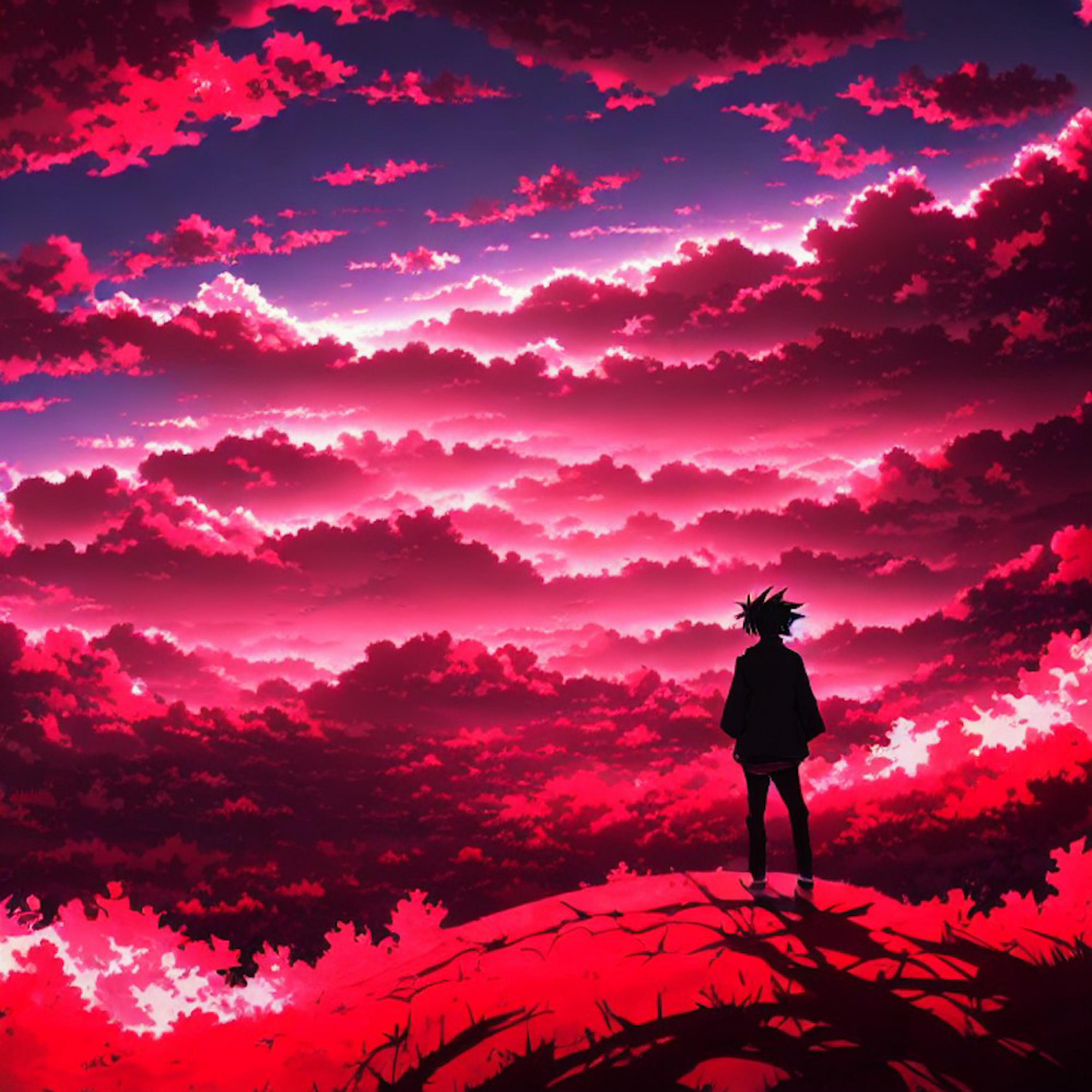 Based Freestyle artwork