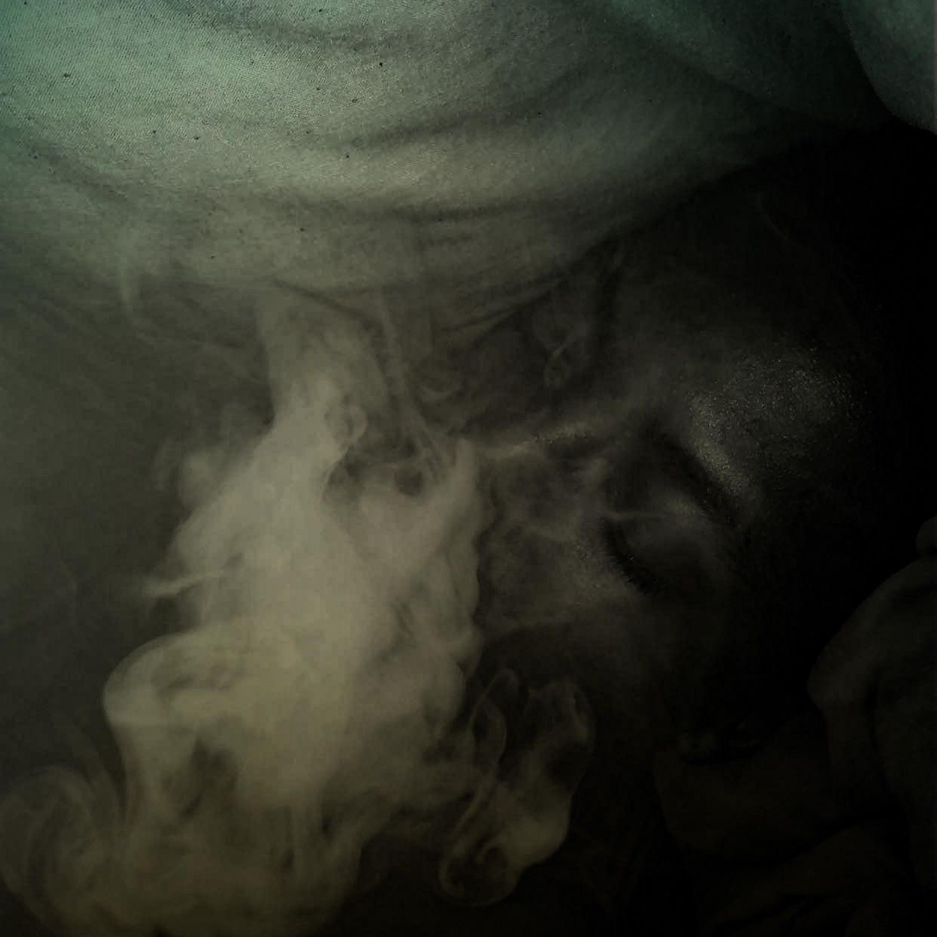 Sober For Hours artwork