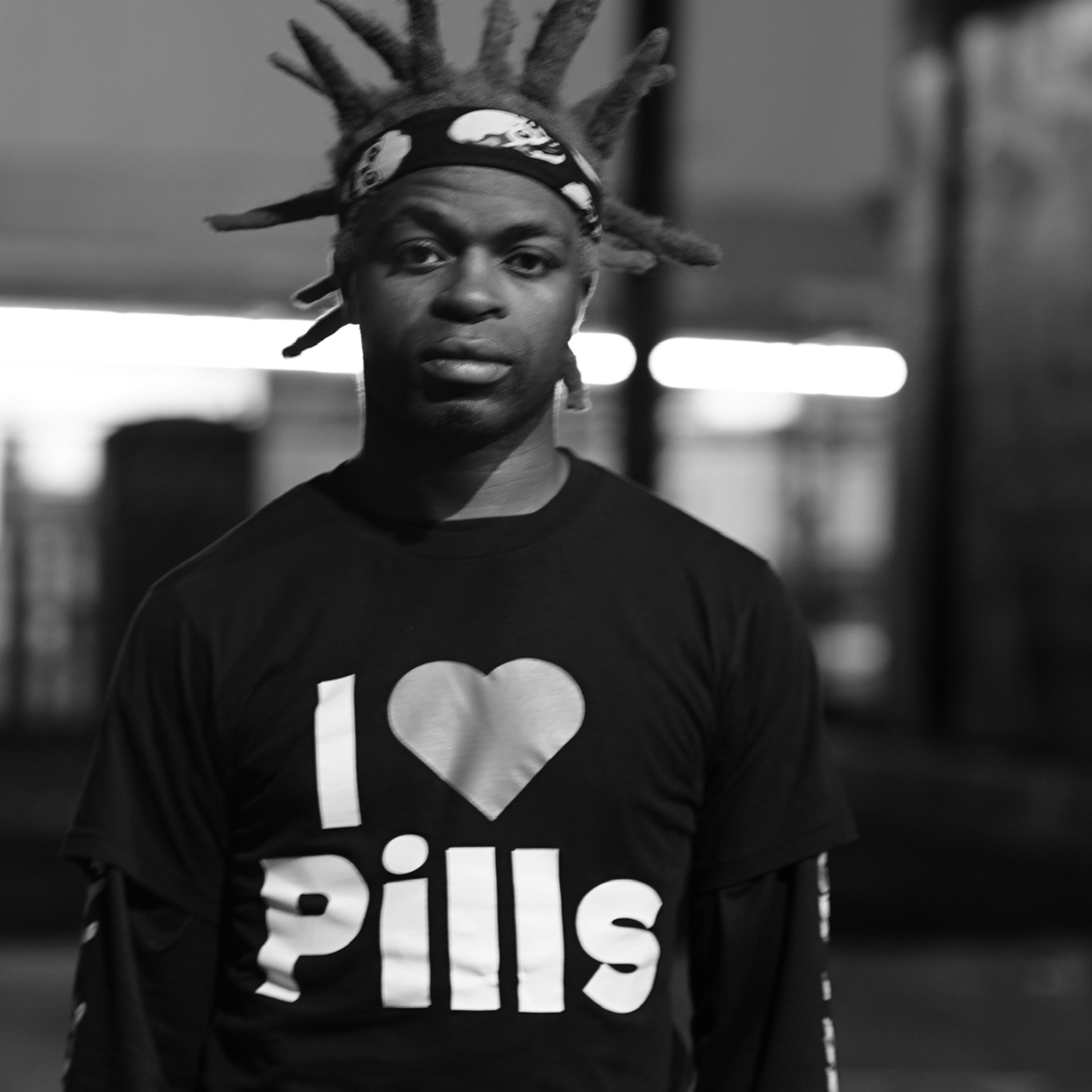 Pu$$y Lip$ artwork