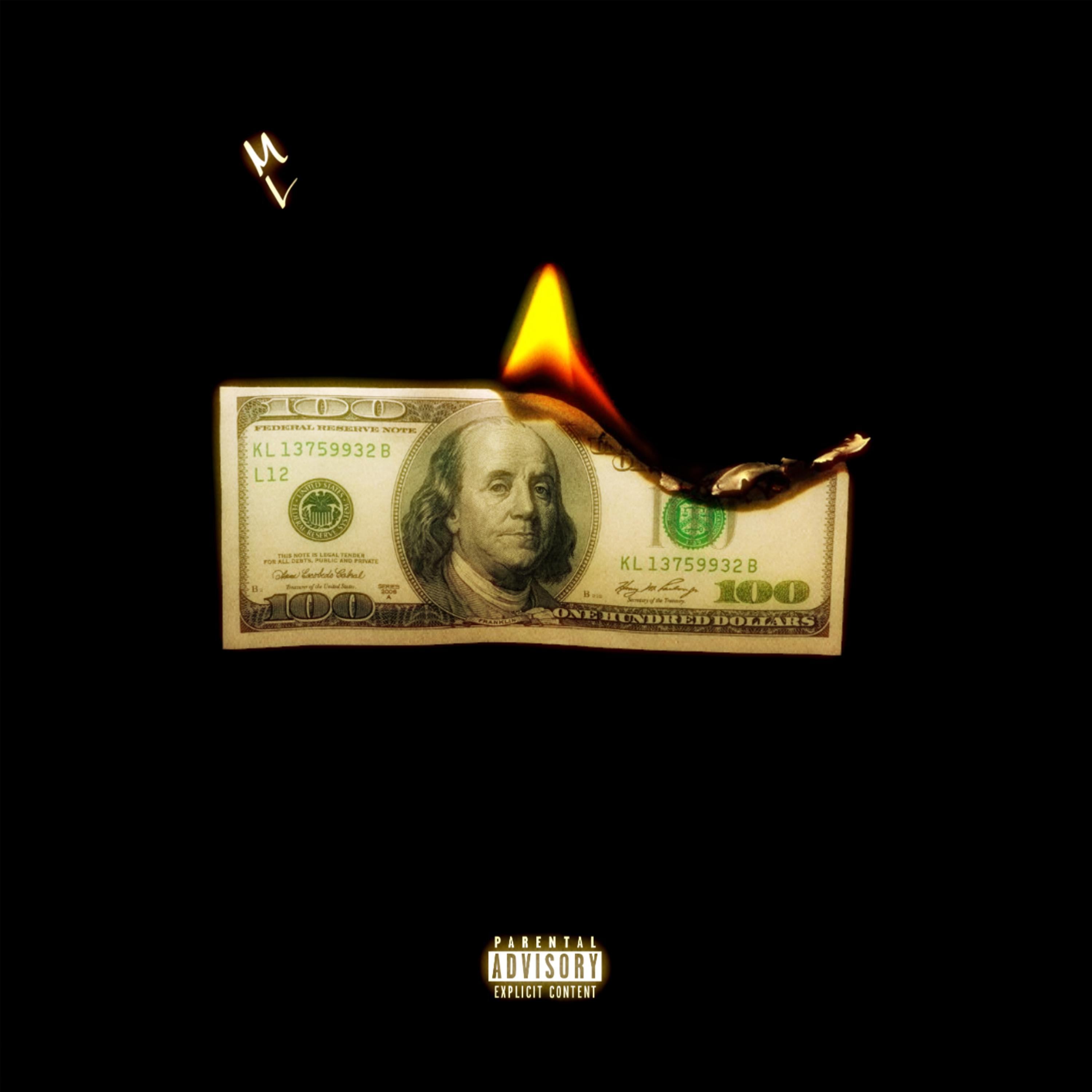 OTW artwork