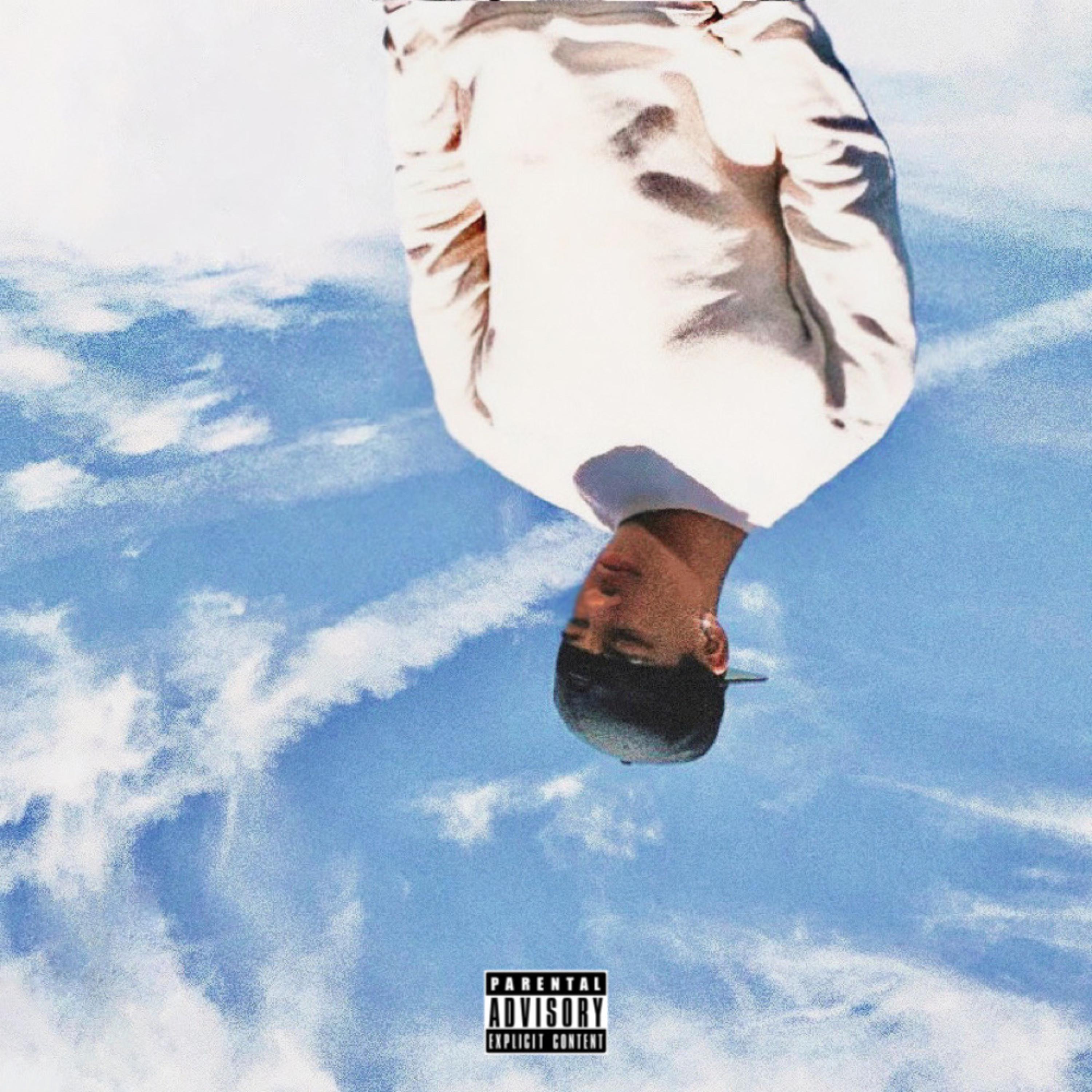 In my head artwork