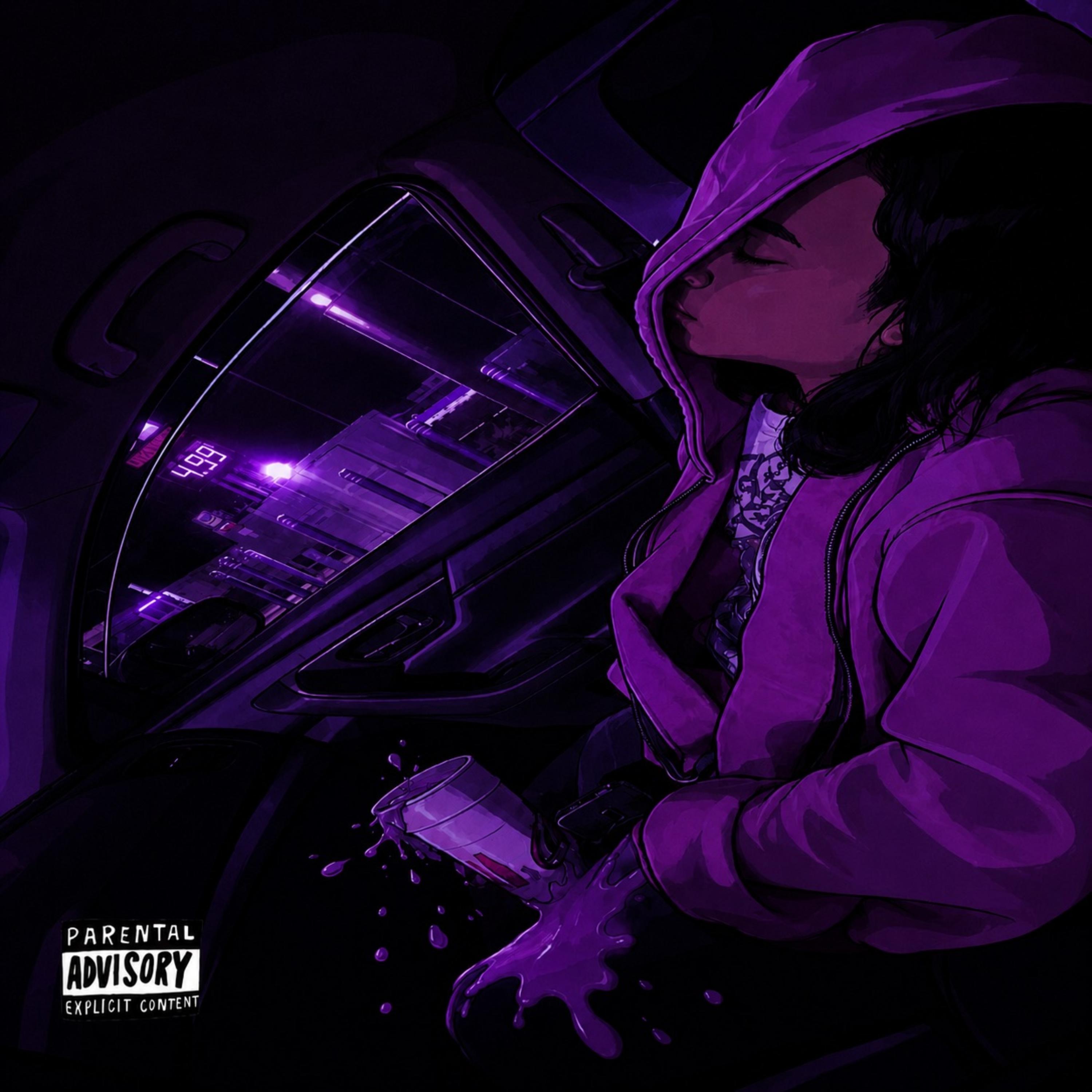 DIVERSE-SLOWED by Blokkbxbysebas cover art