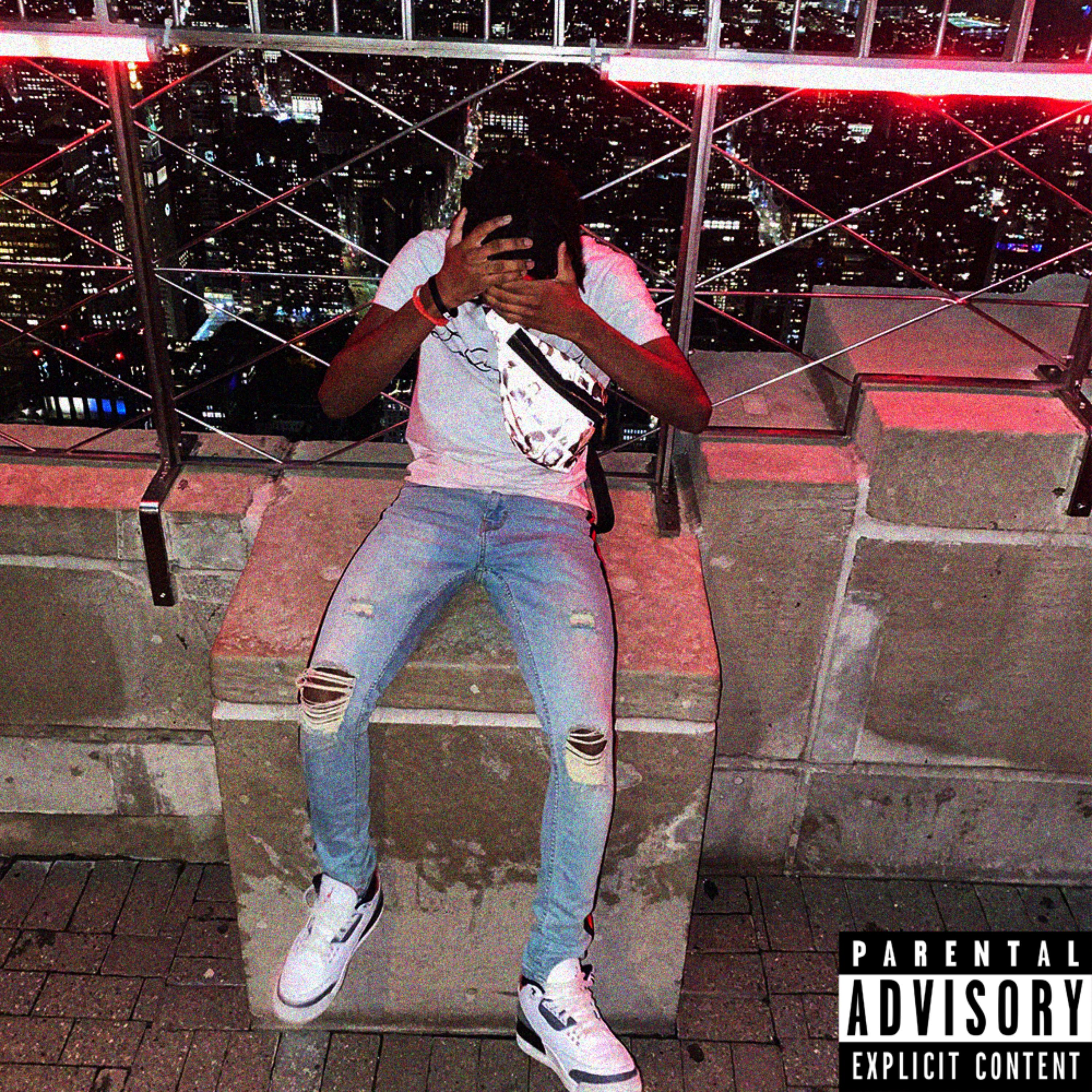Move artwork