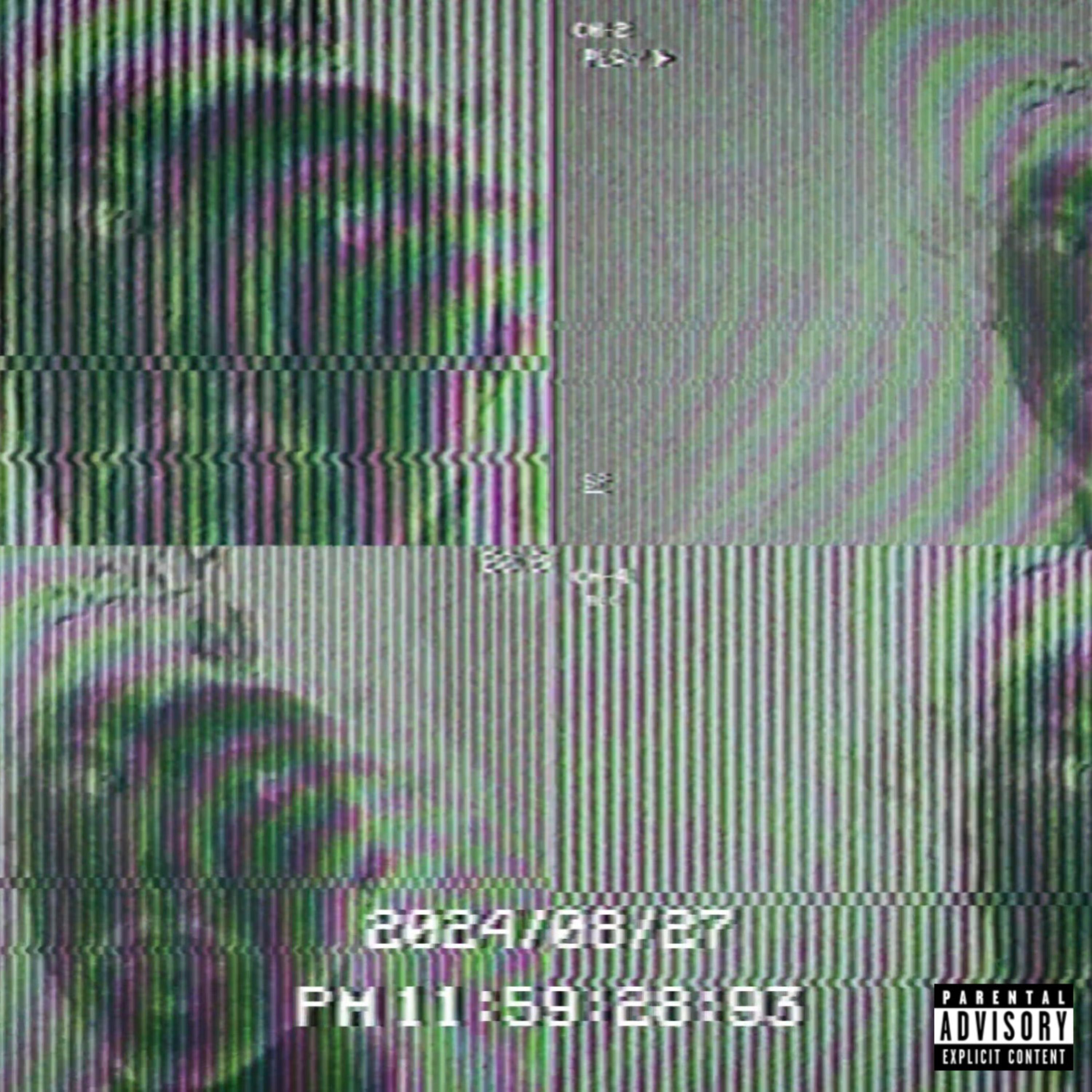 Lucky 777 artwork