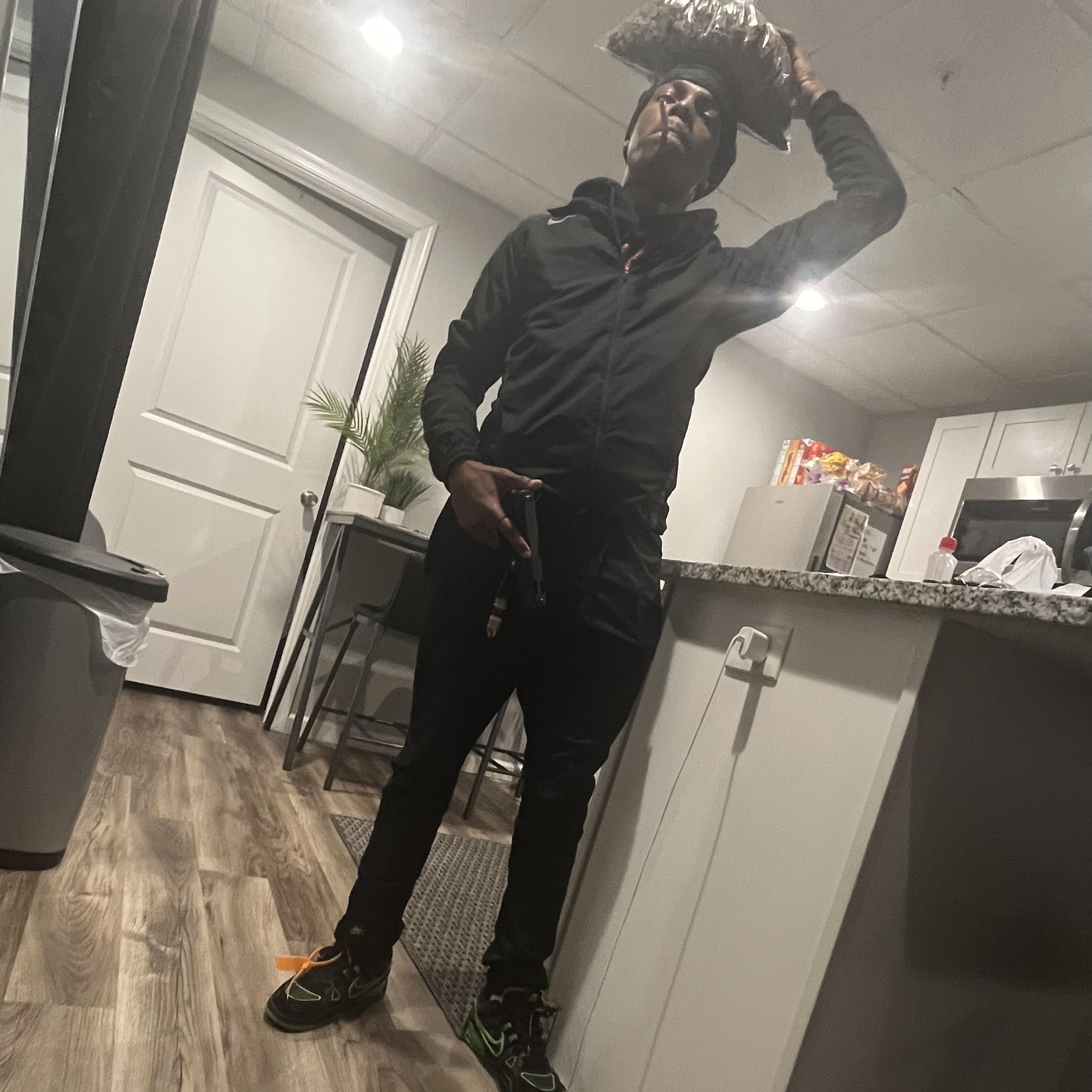 TraPorRoB artwork