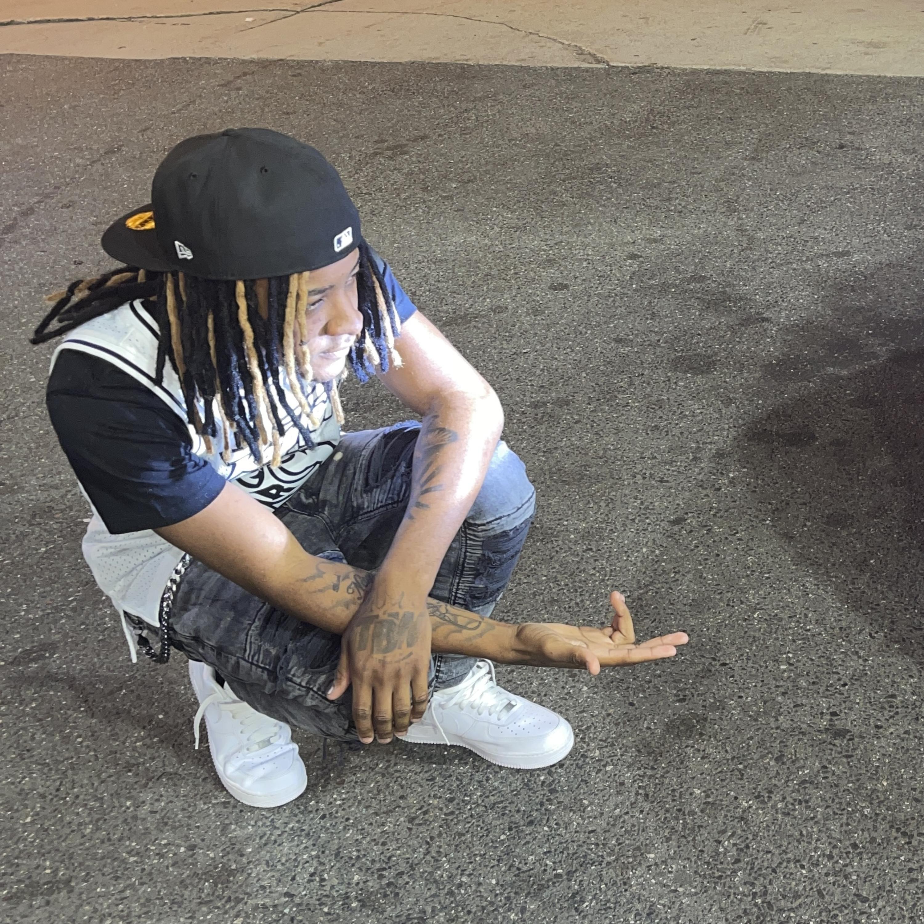 Philly This Jersey That artwork
