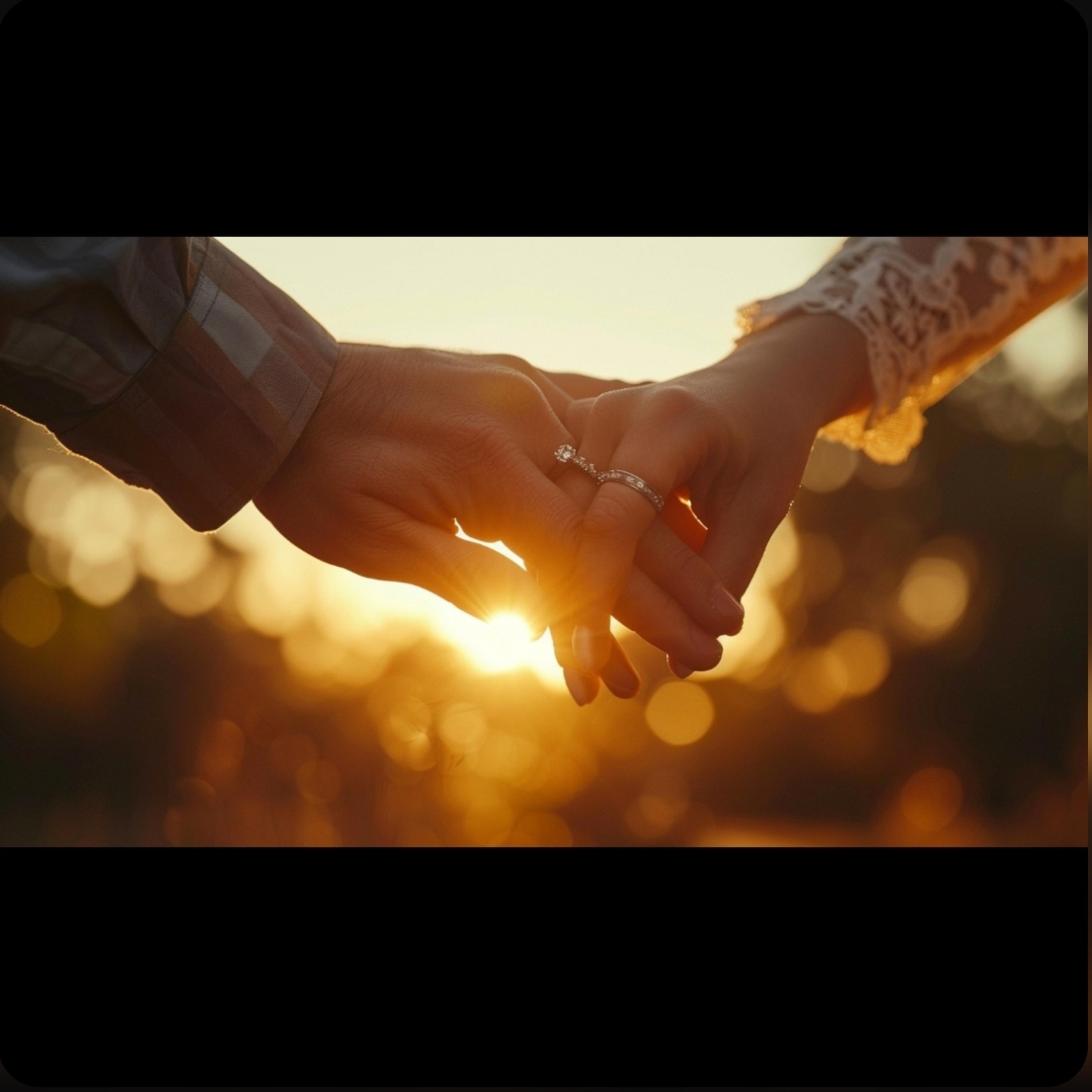 hold on to the dream artwork