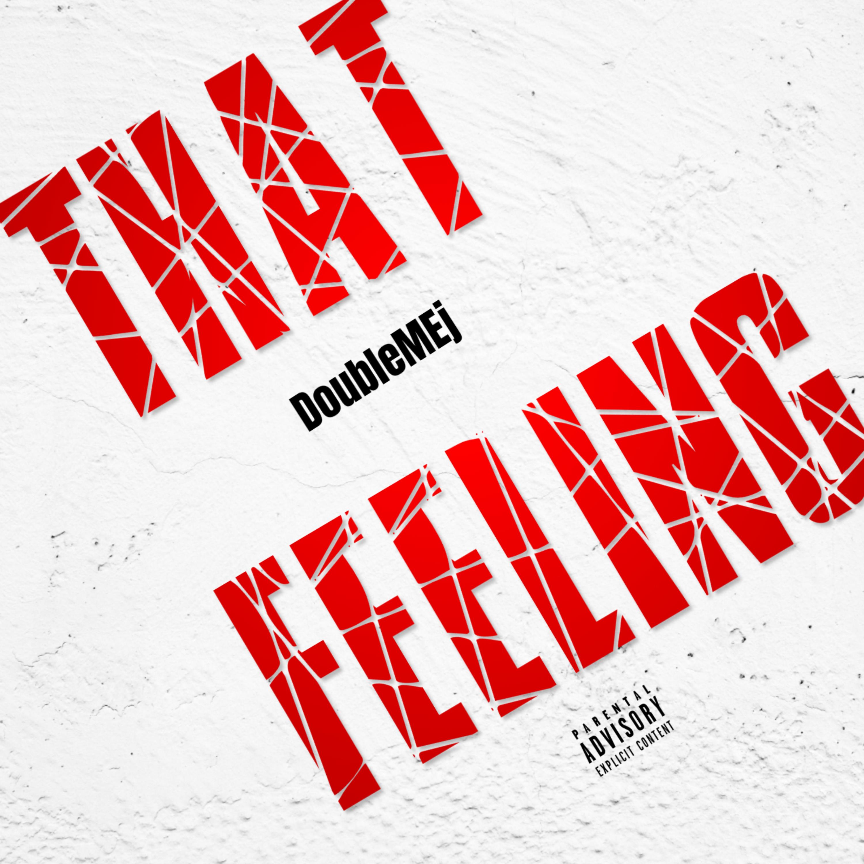 That Feeling artwork