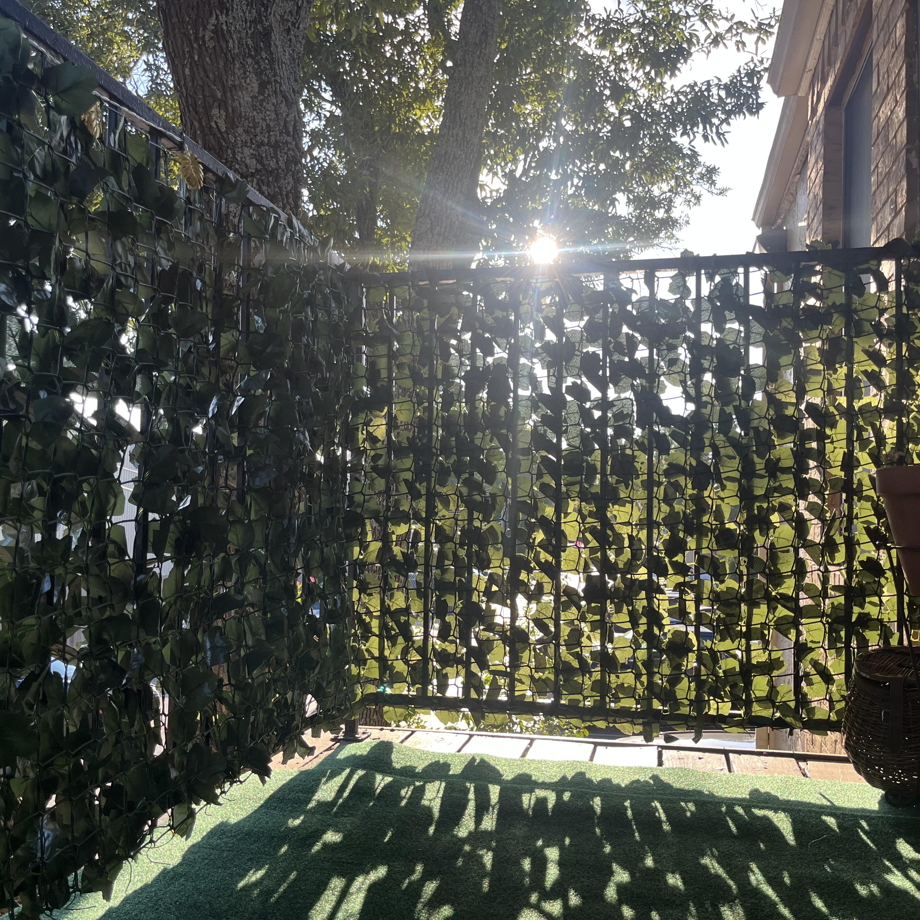 self loathing artwork