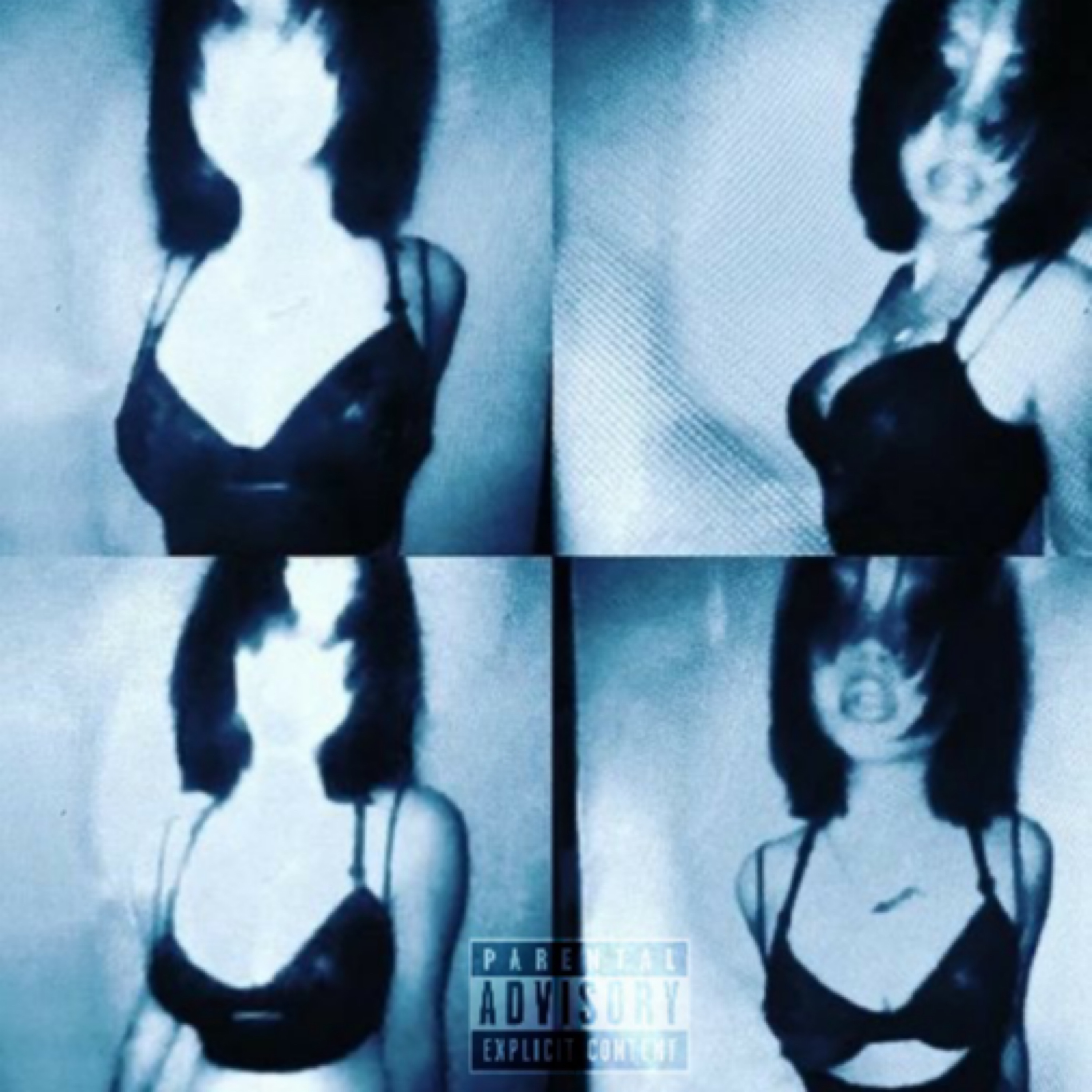 Your Decisions artwork