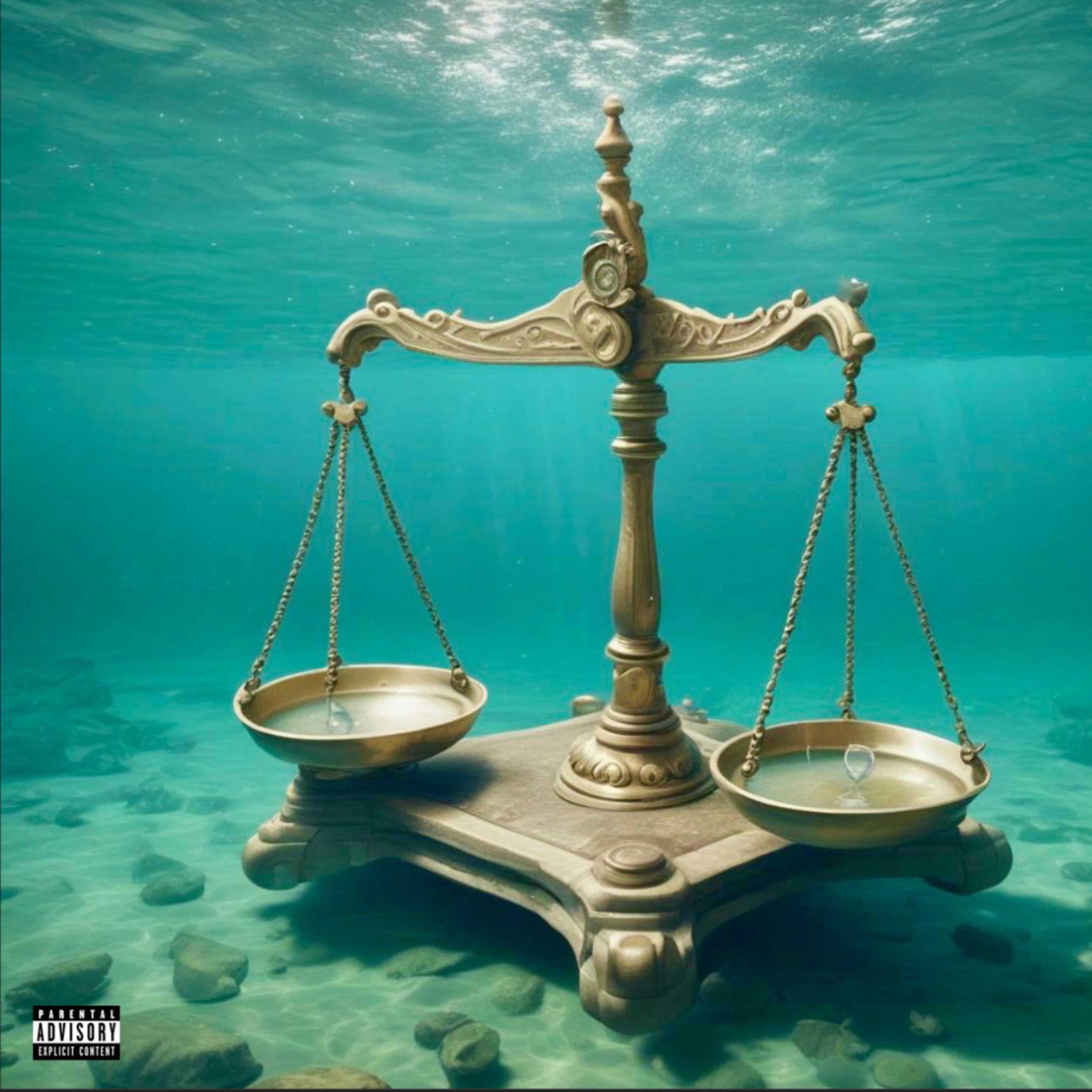 Good Choices artwork
