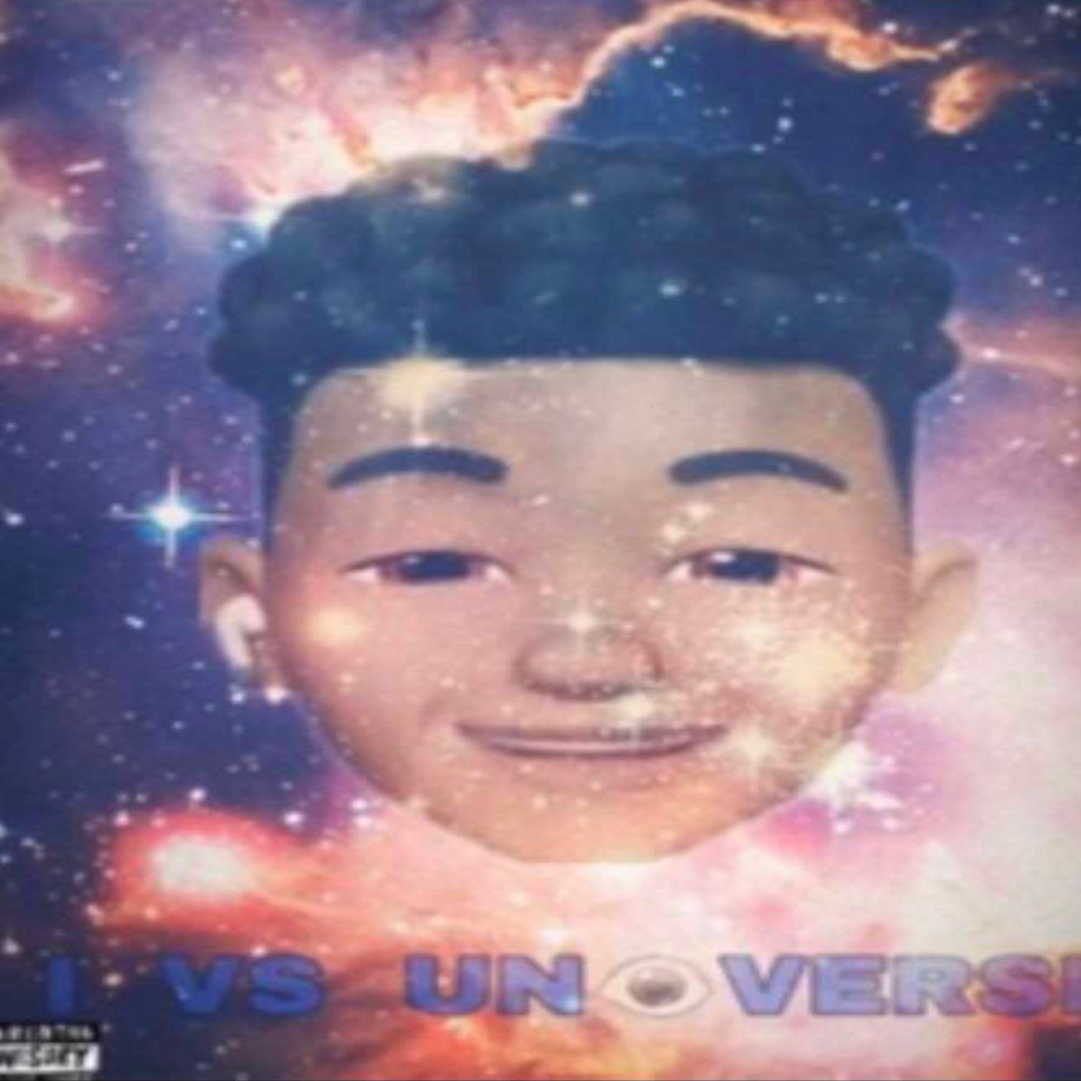 B4_IVU artwork