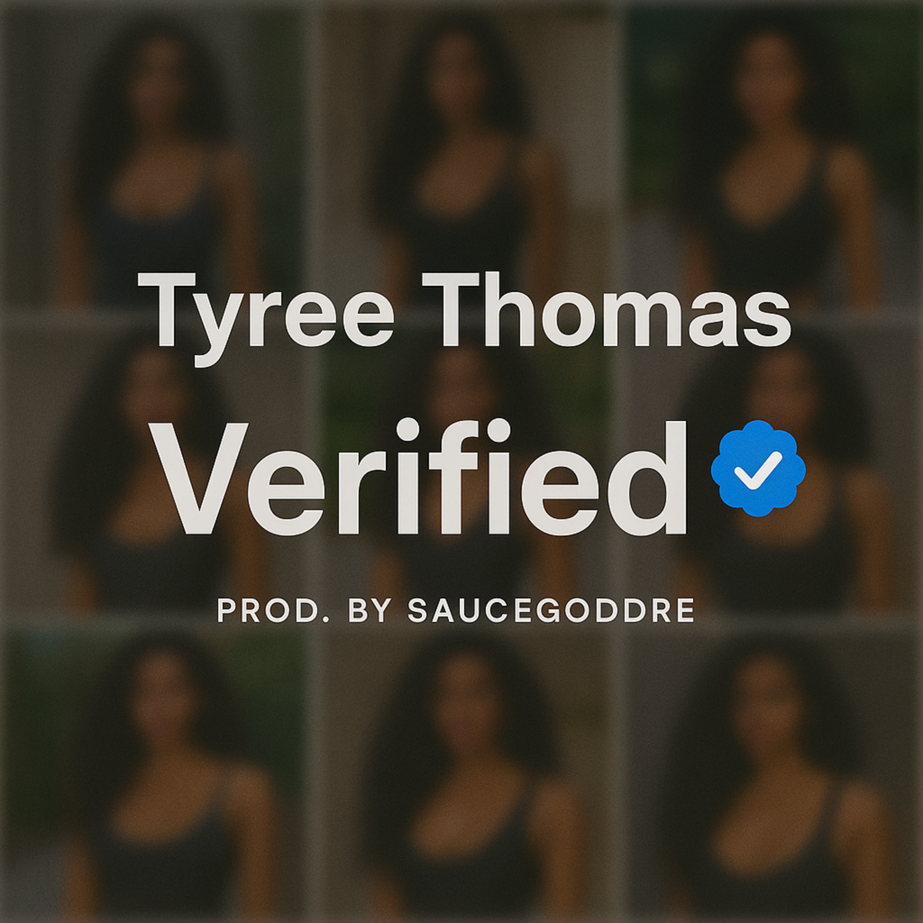 Verified artwork