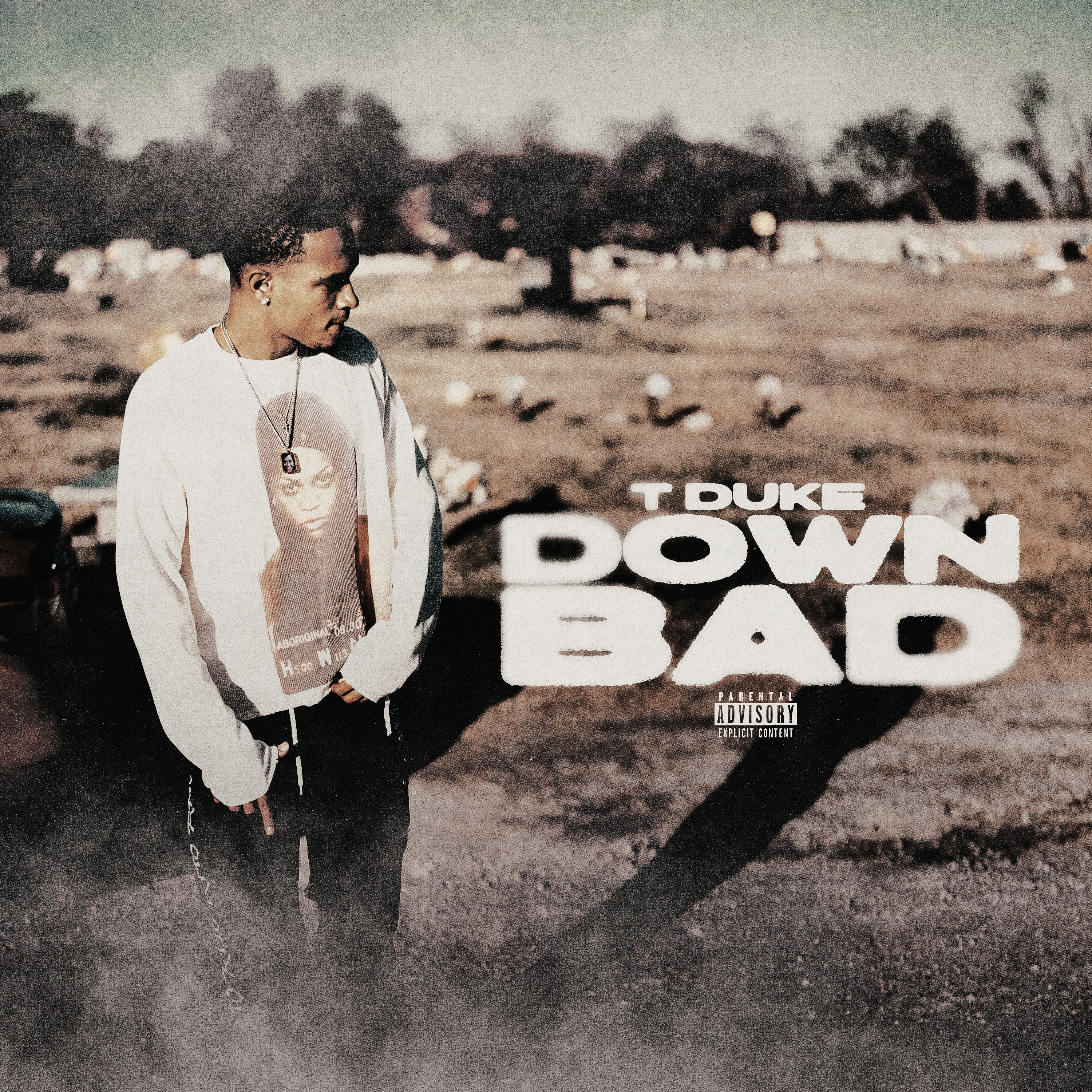 DownBad artwork