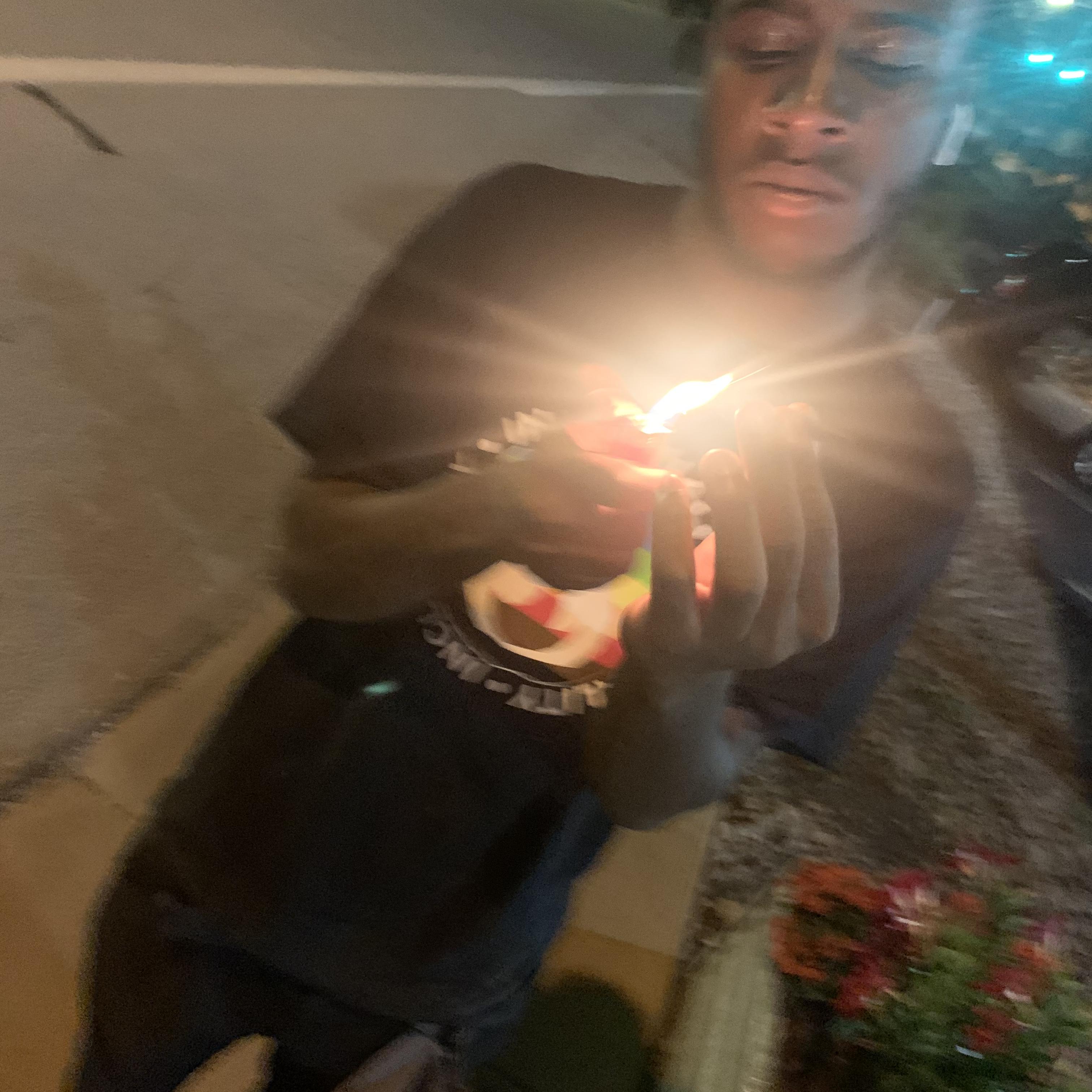 MOR3 THAN 3V3R artwork