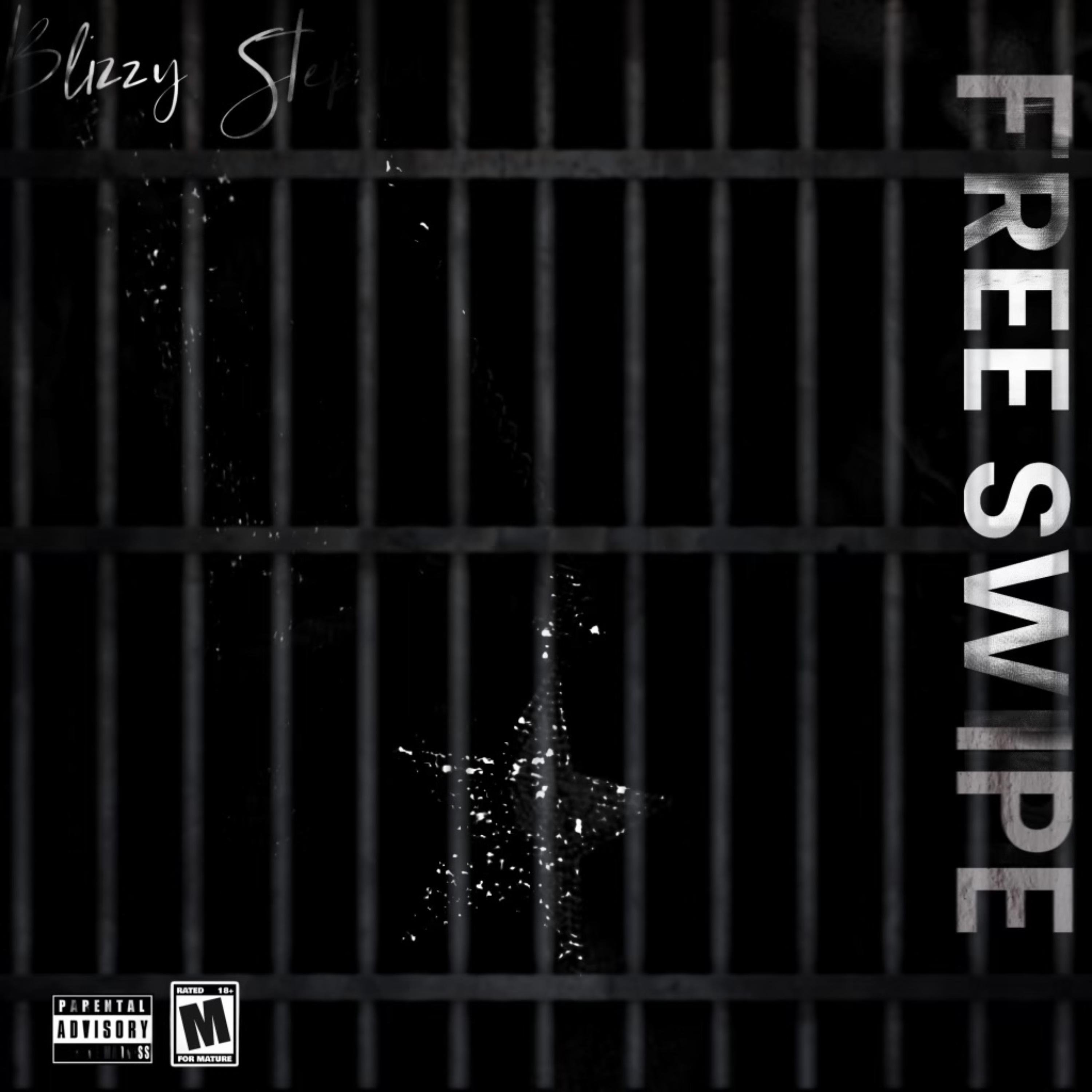 Free Swipe artwork