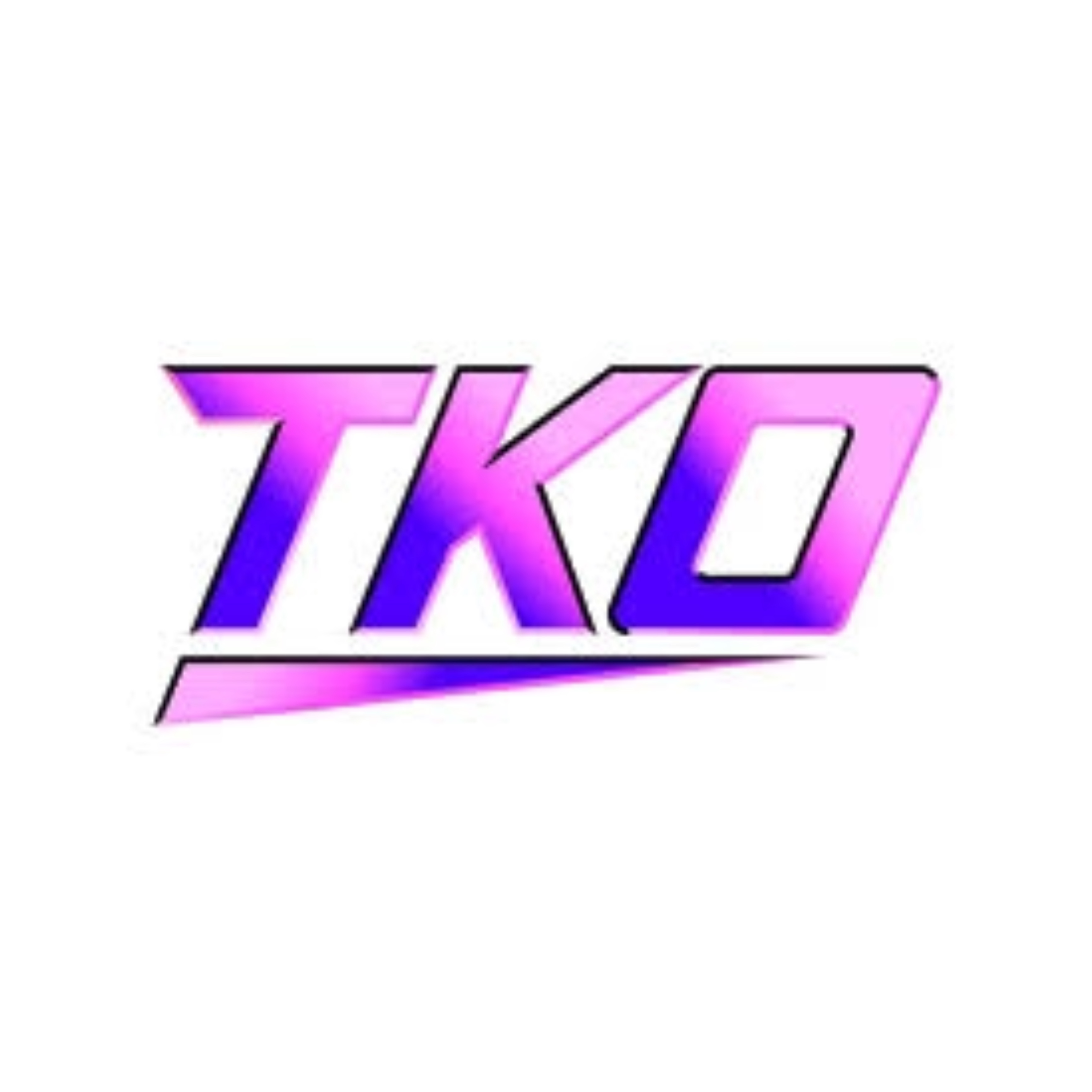 TKO artwork