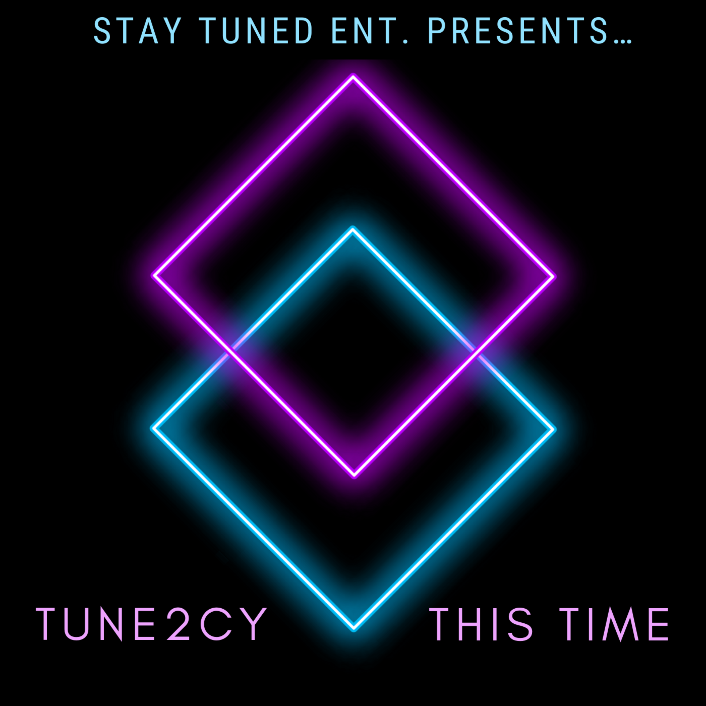 This Time artwork