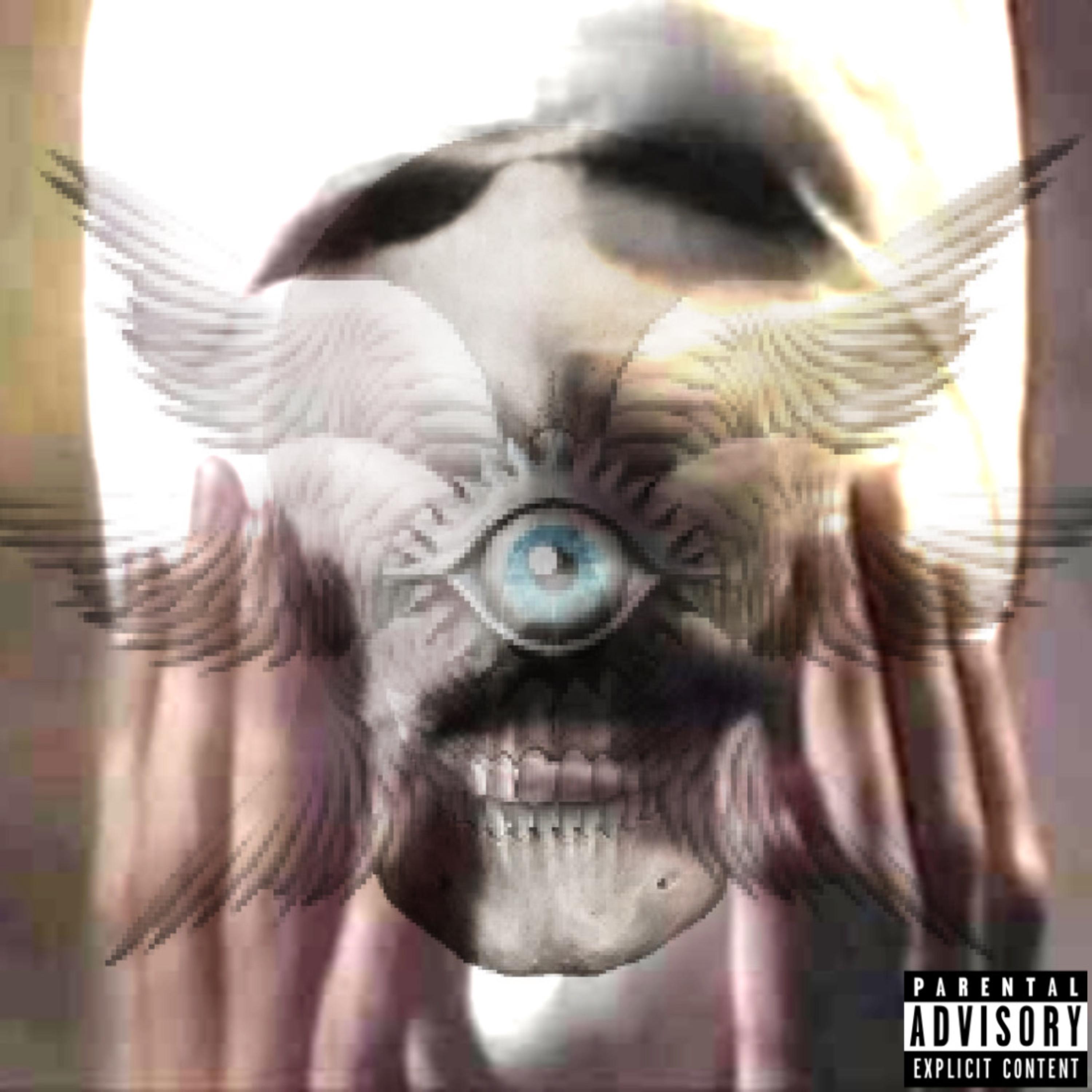 BACK TO THE LOBBY by Untallent cover art