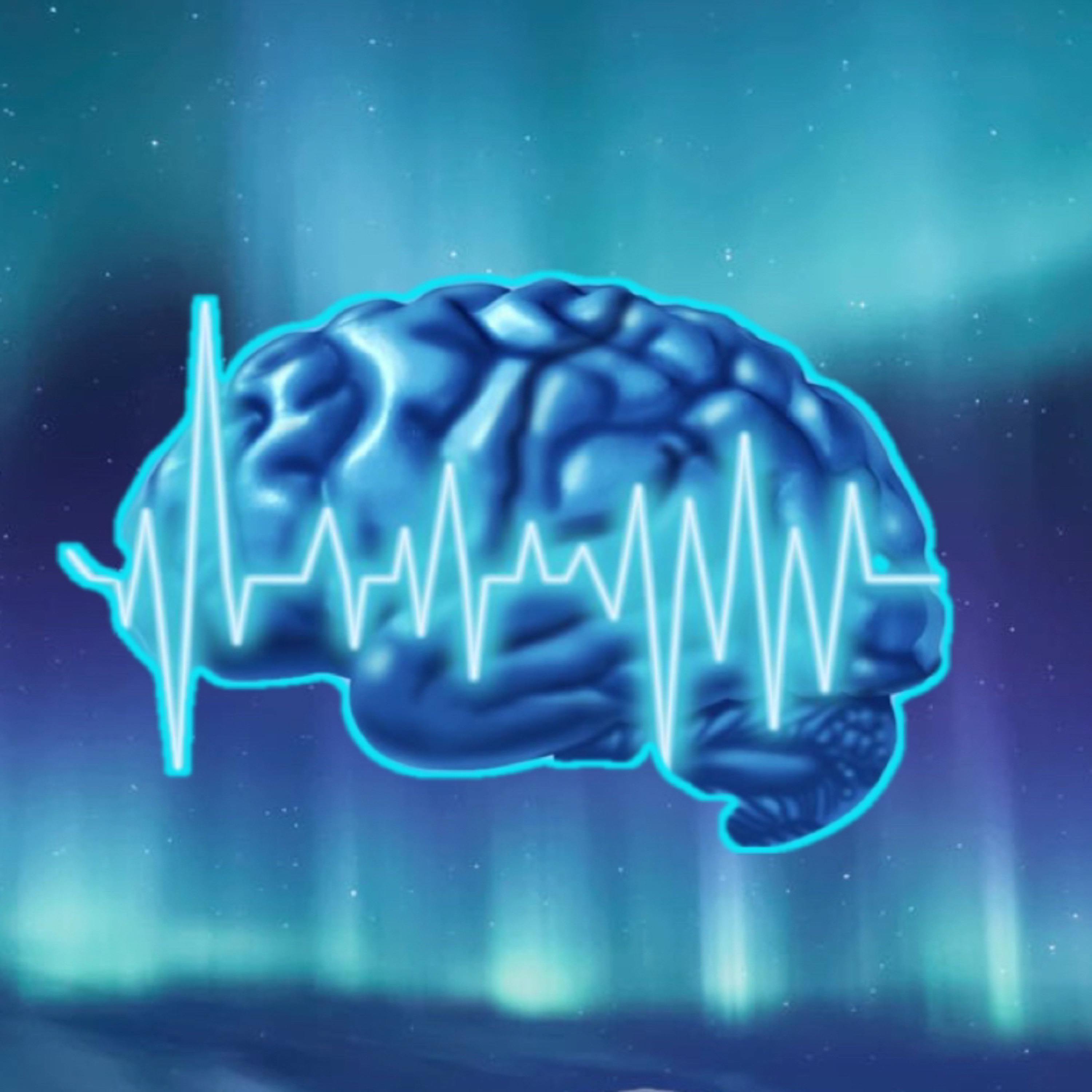 On My Mind artwork