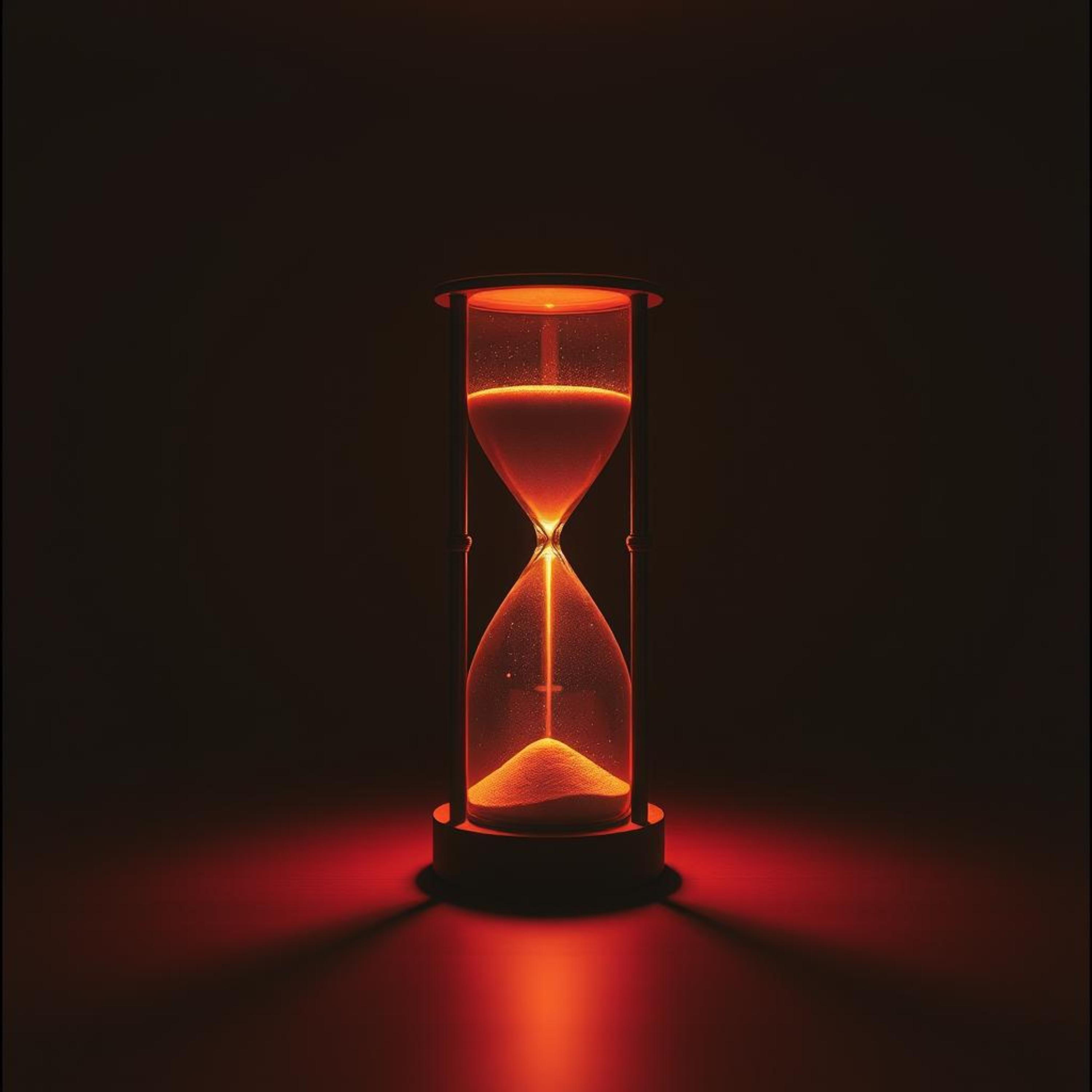 Hold It Close artwork