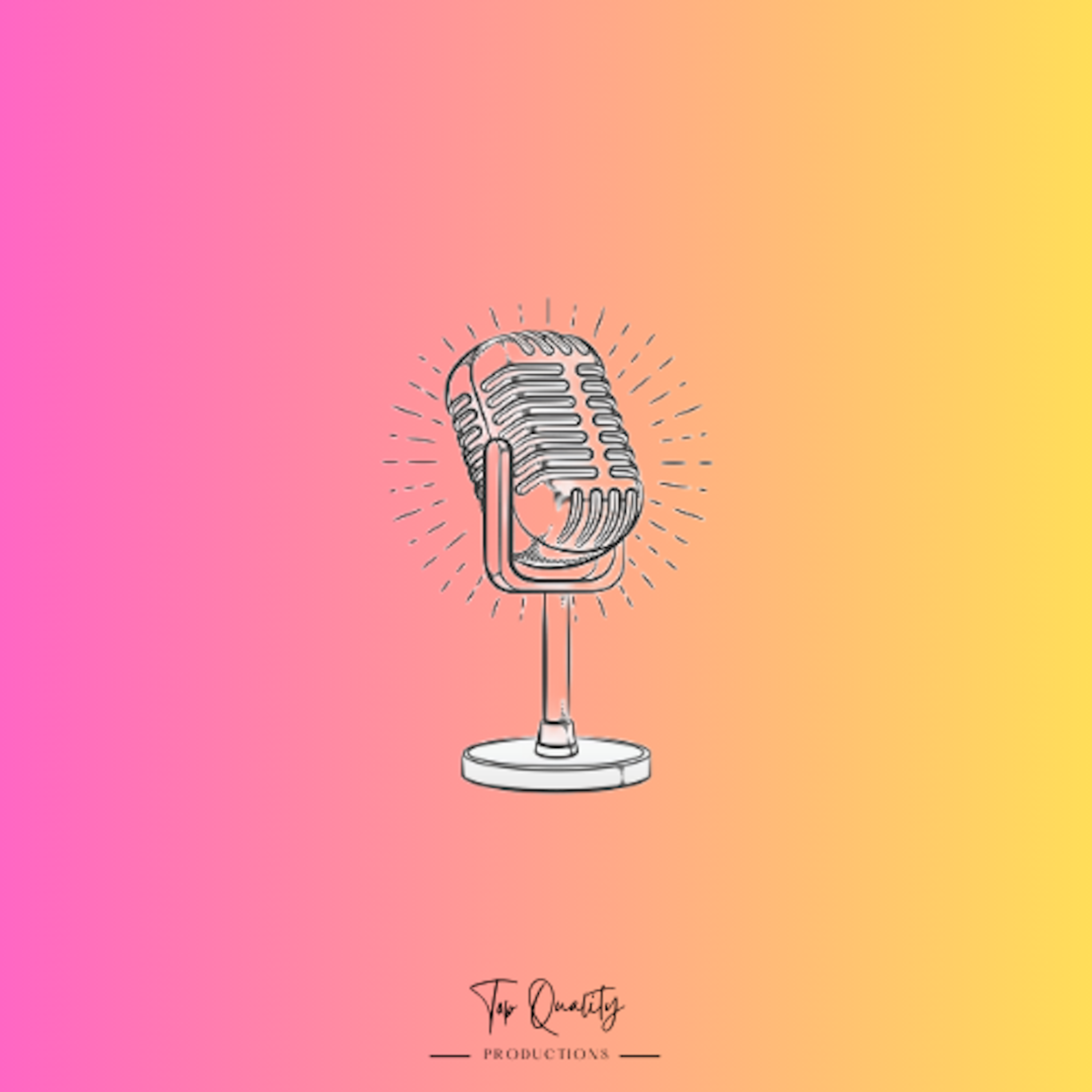 Bands In The Studio artwork