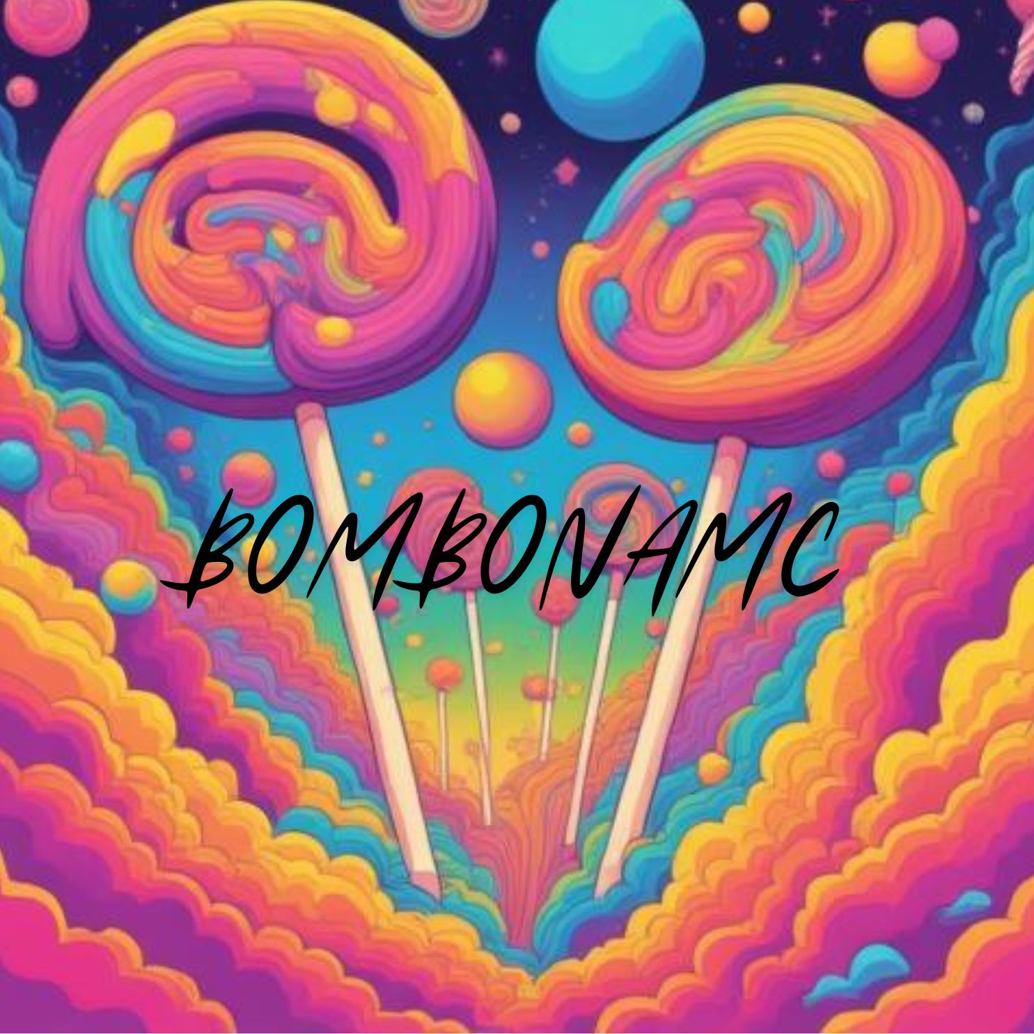 bombonamc