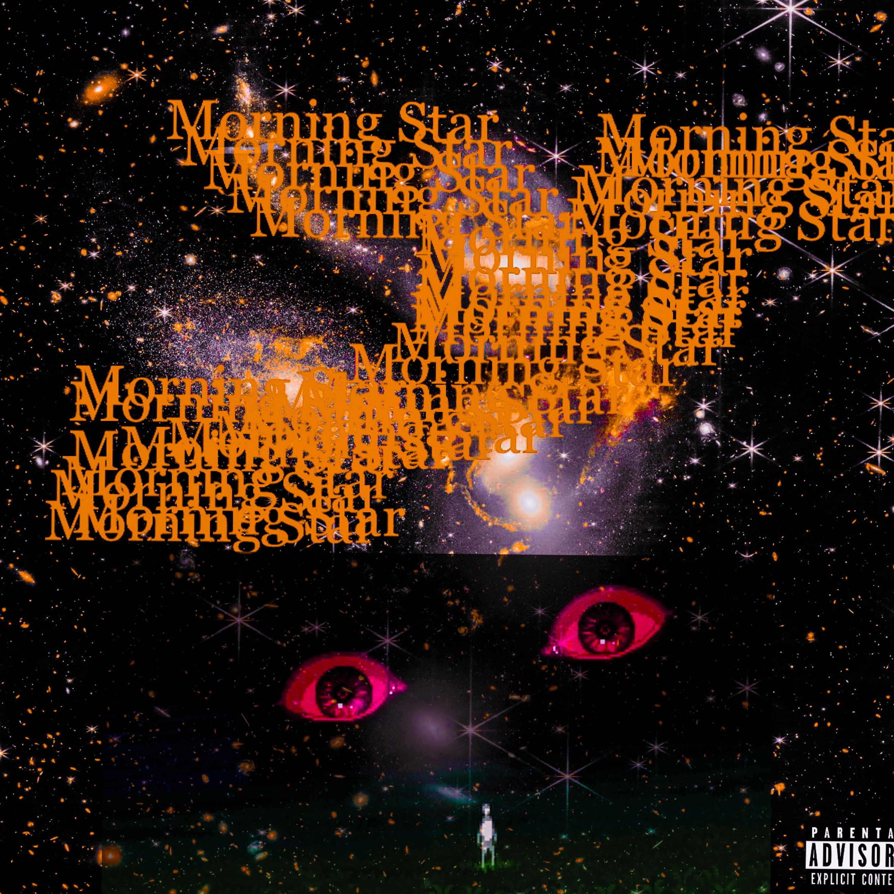 Morning Star Freestyle artwork