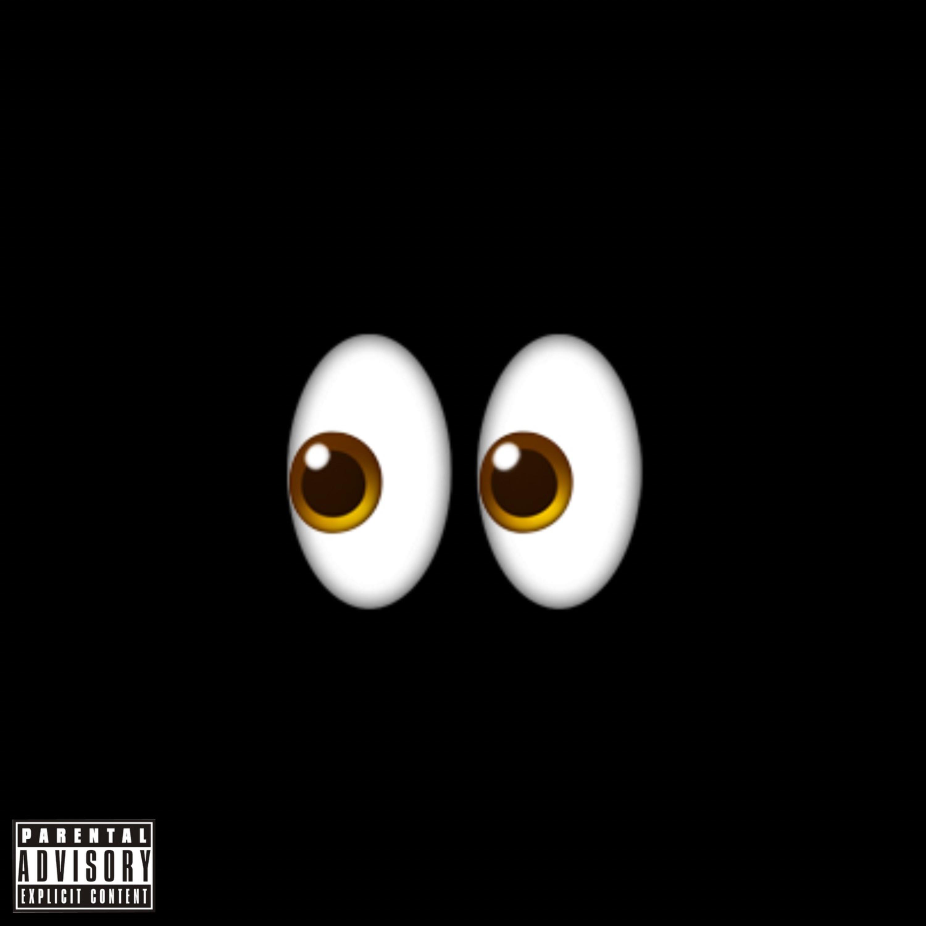 WATCH IT ! artwork