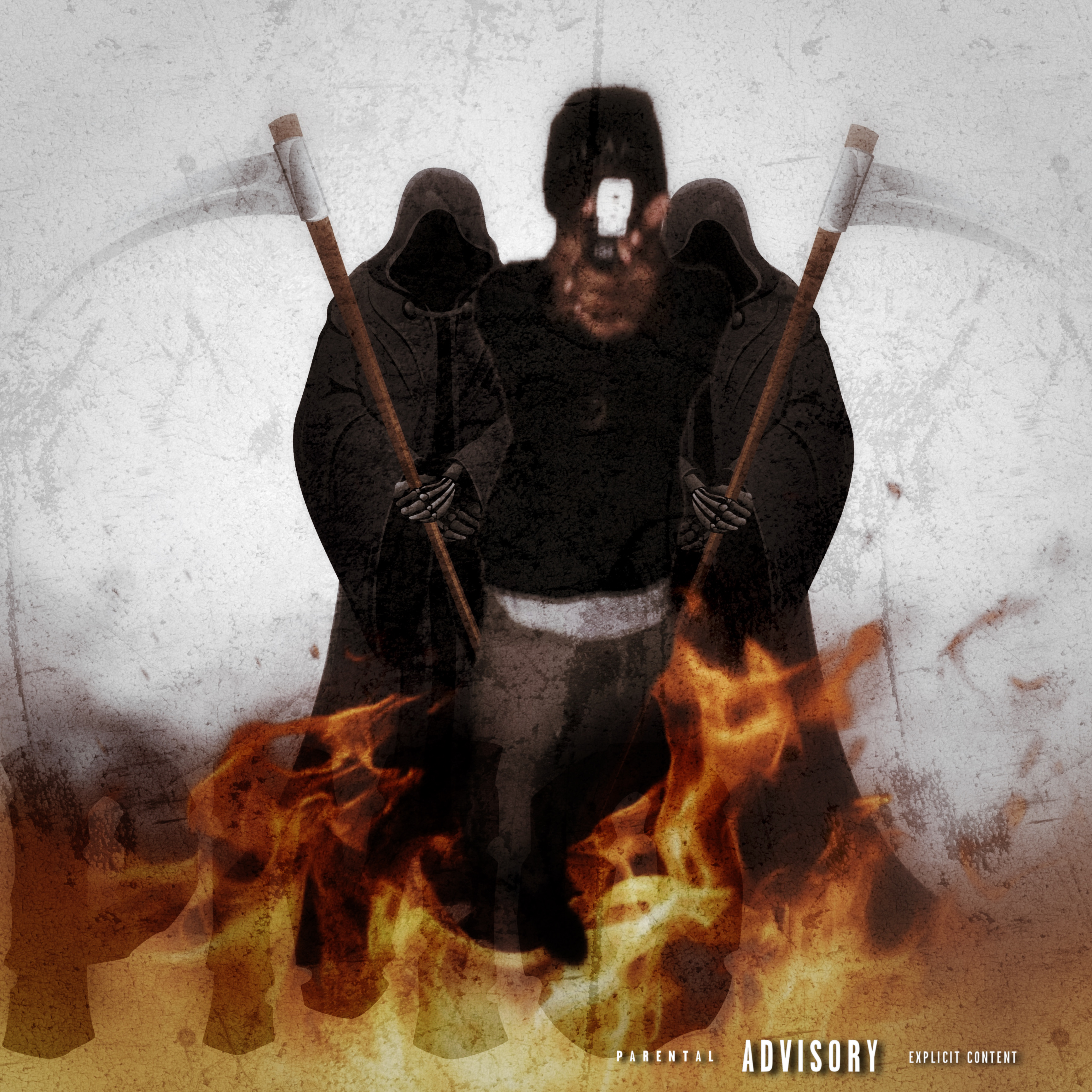 PMO artwork