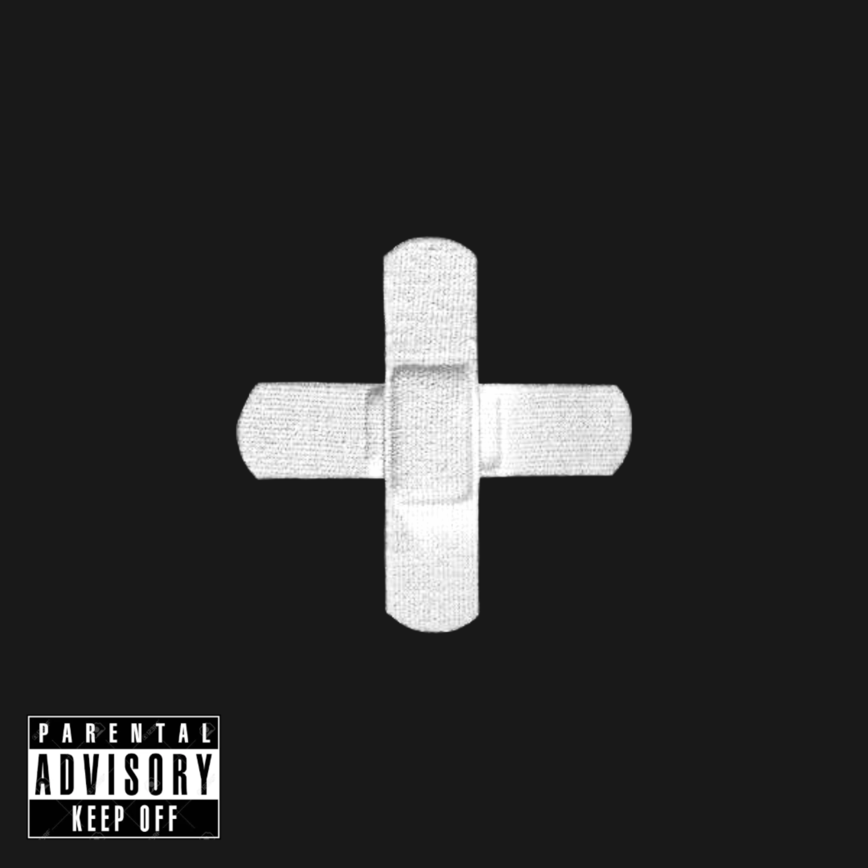 KNØW UR GANG. by Gøtta cover art