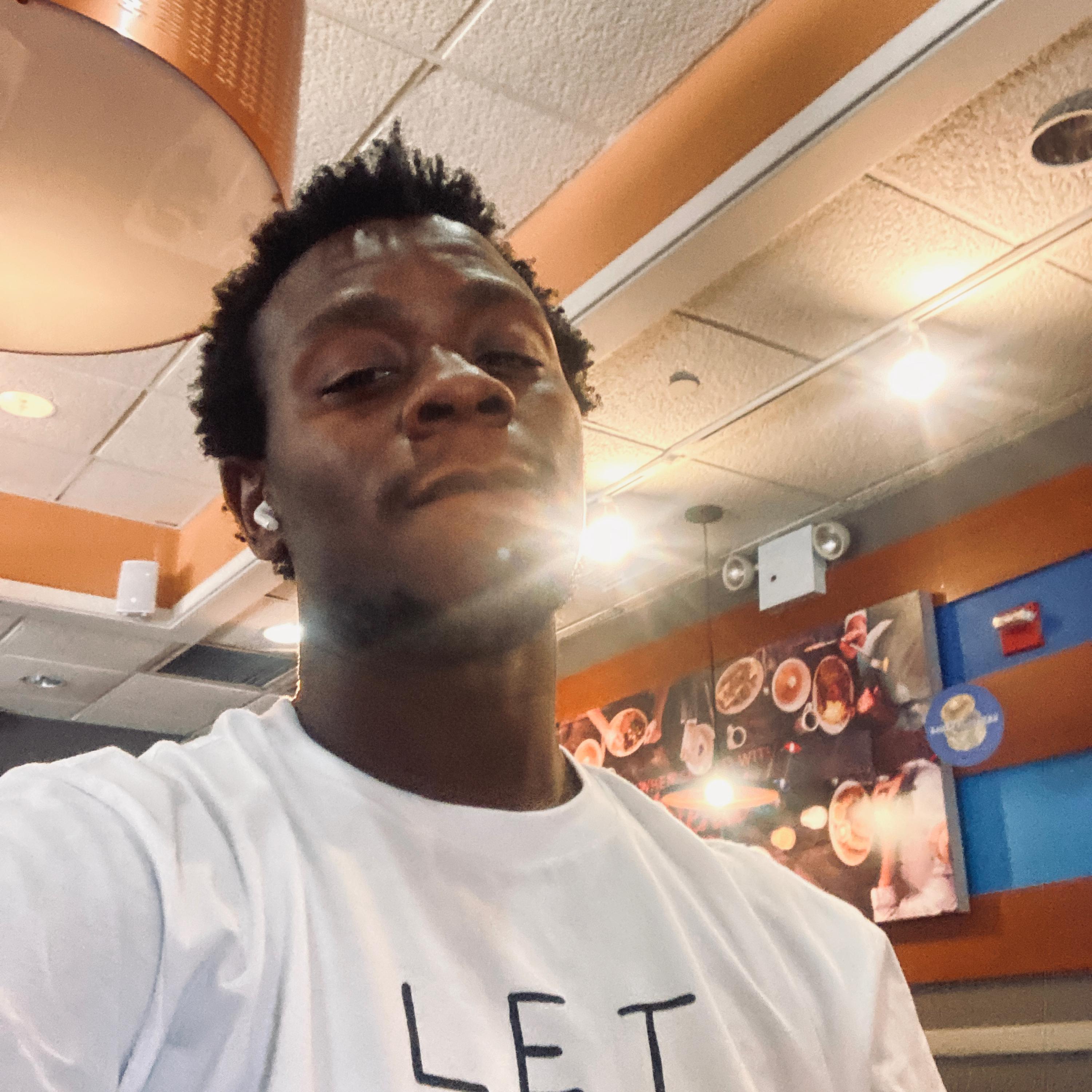 Charlies Angeles artwork