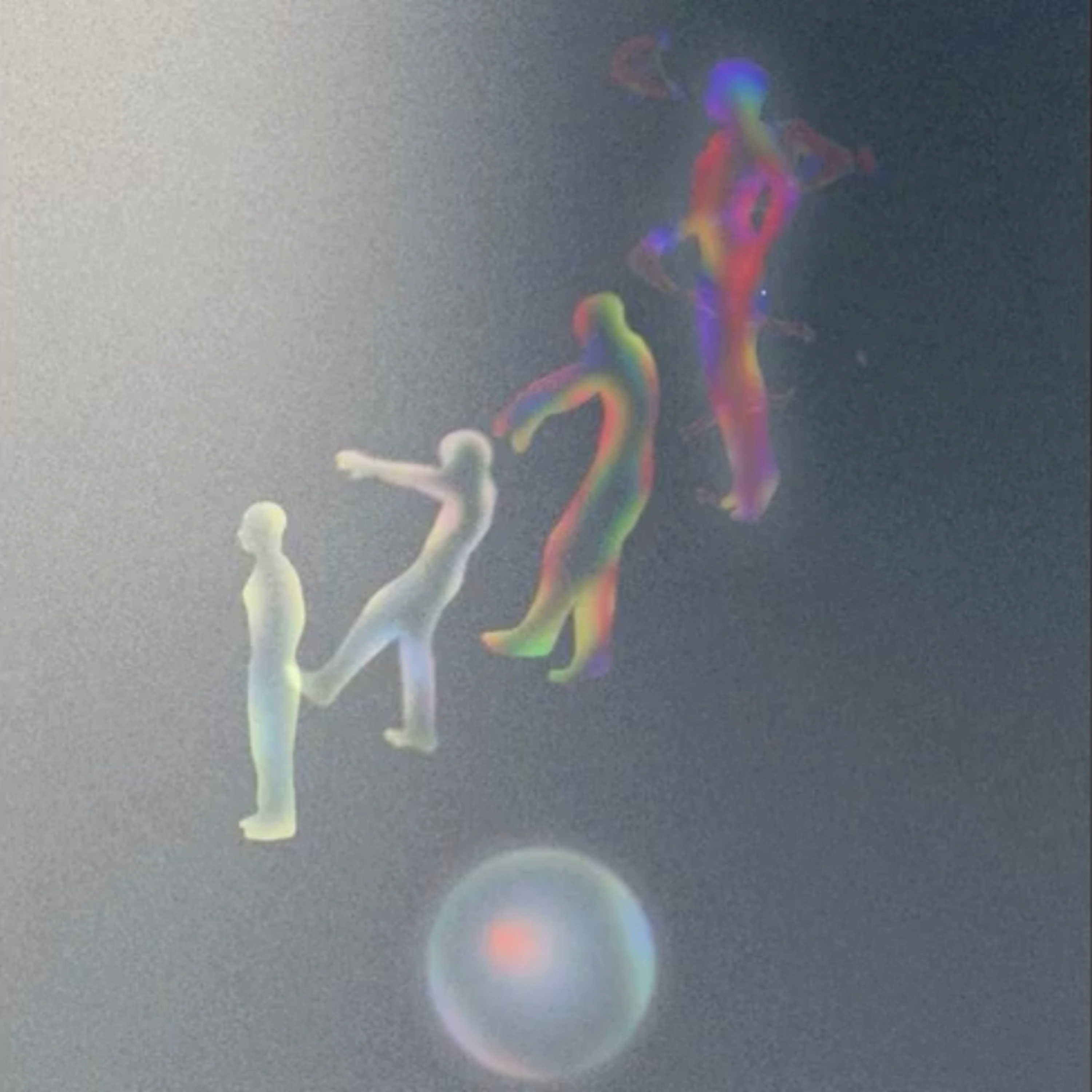 out of my body fr artwork