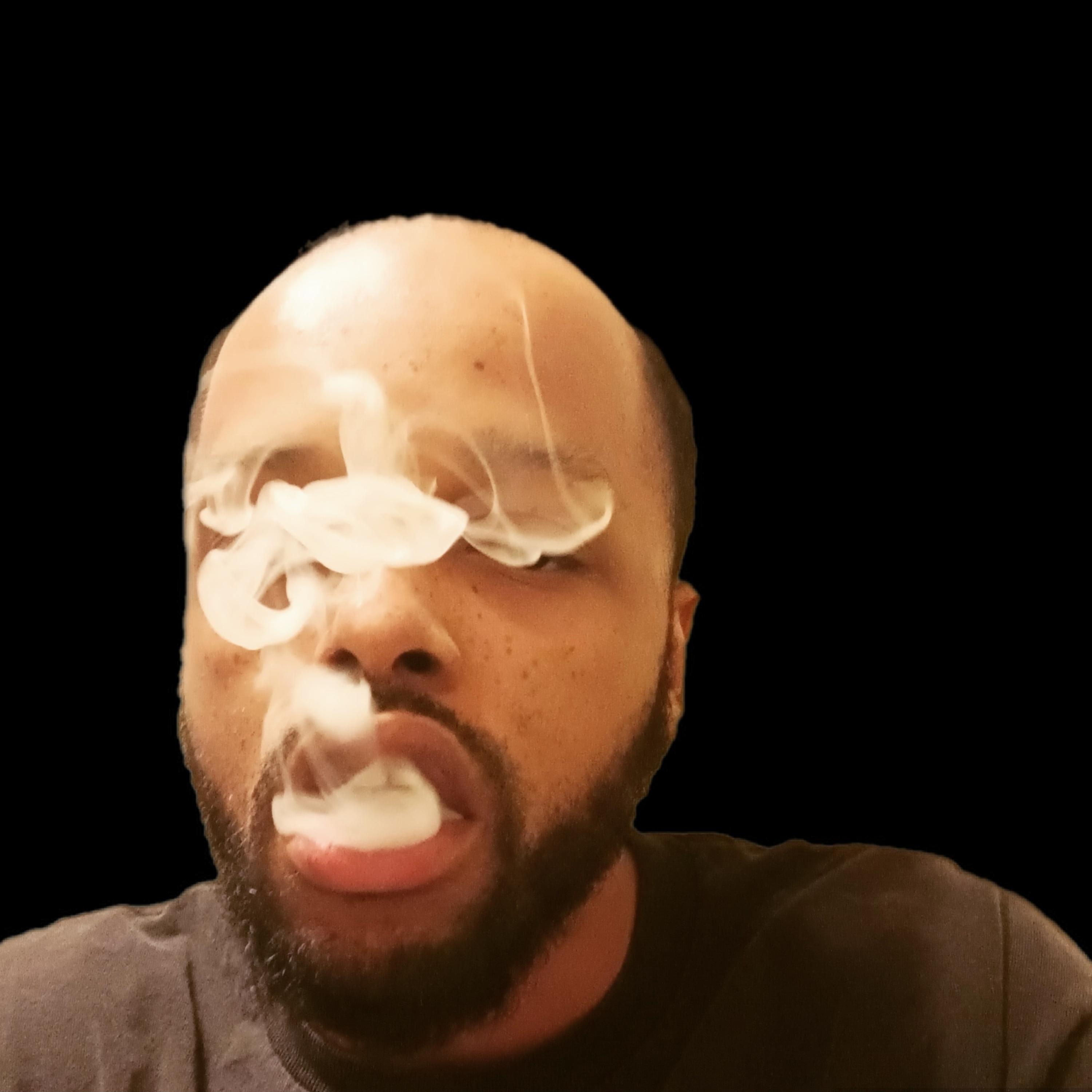No More artwork