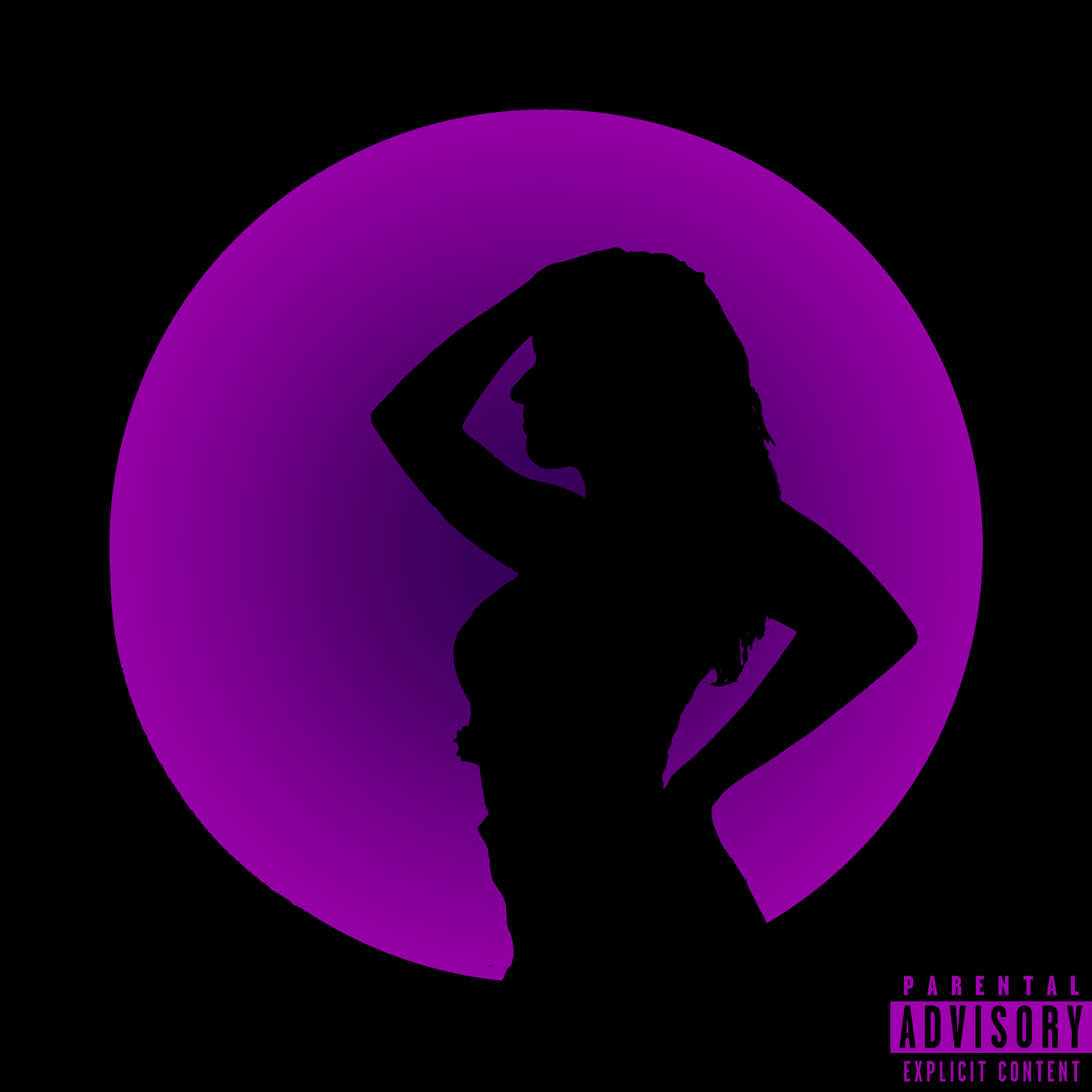 Used To artwork