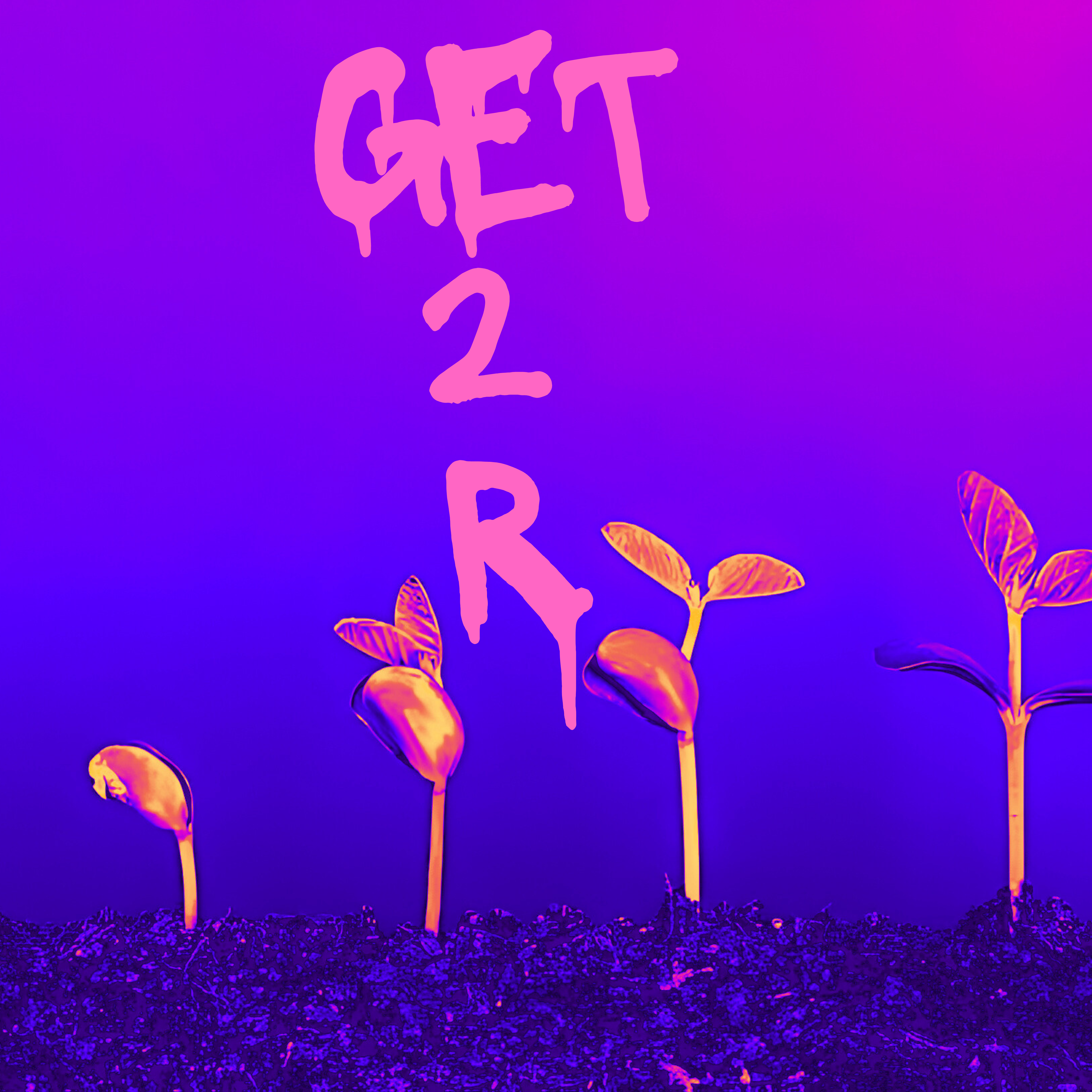 GET2R artwork