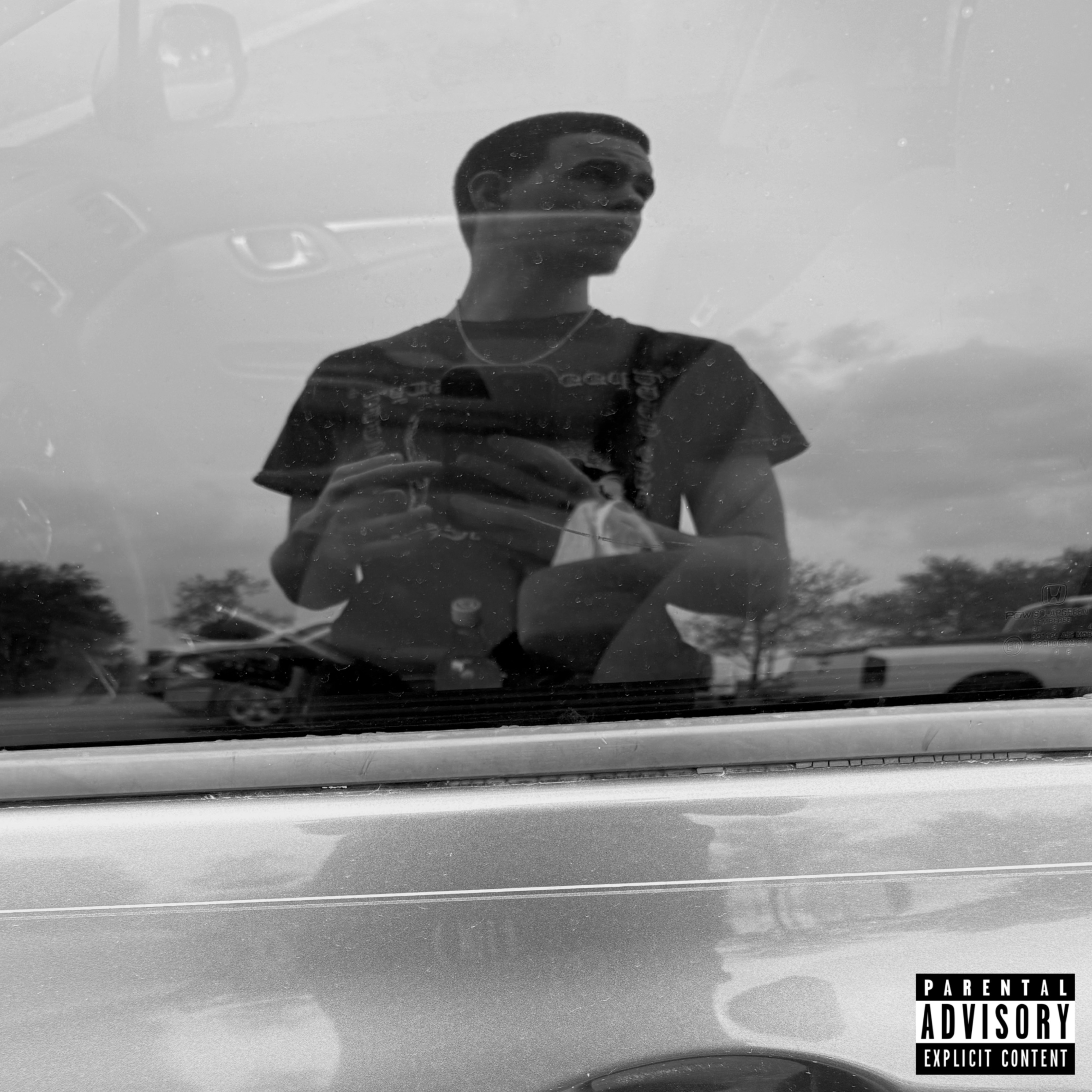 Drop Me Sum artwork