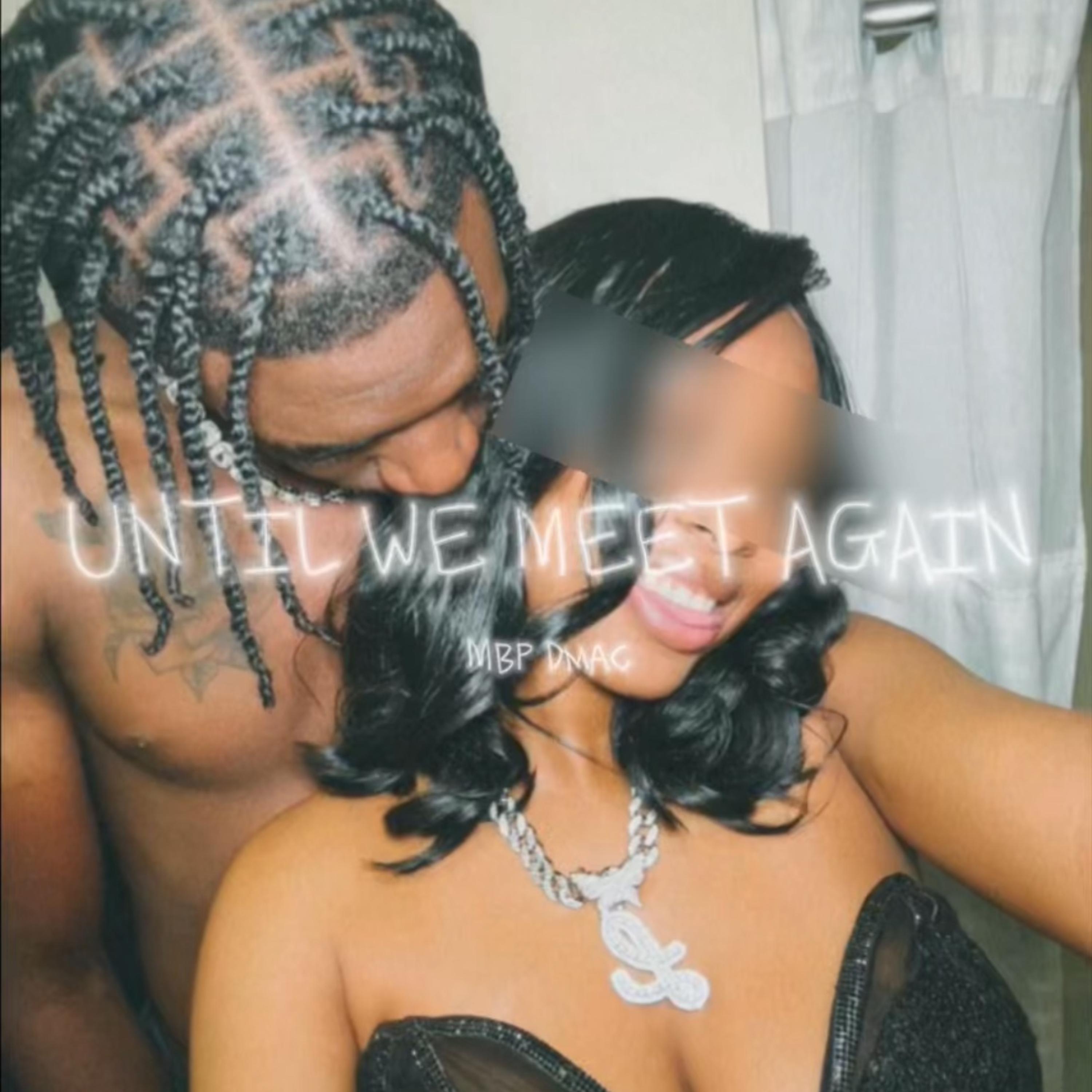 Until We Meet Again artwork