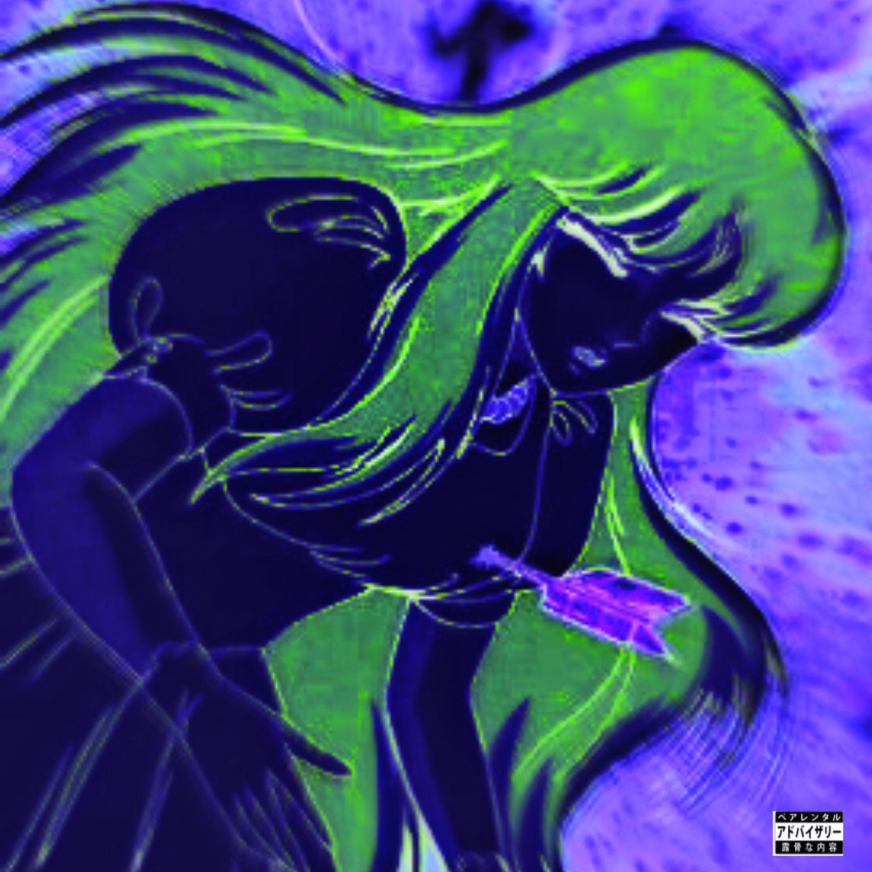 TELLMEWHEN2GO! artwork