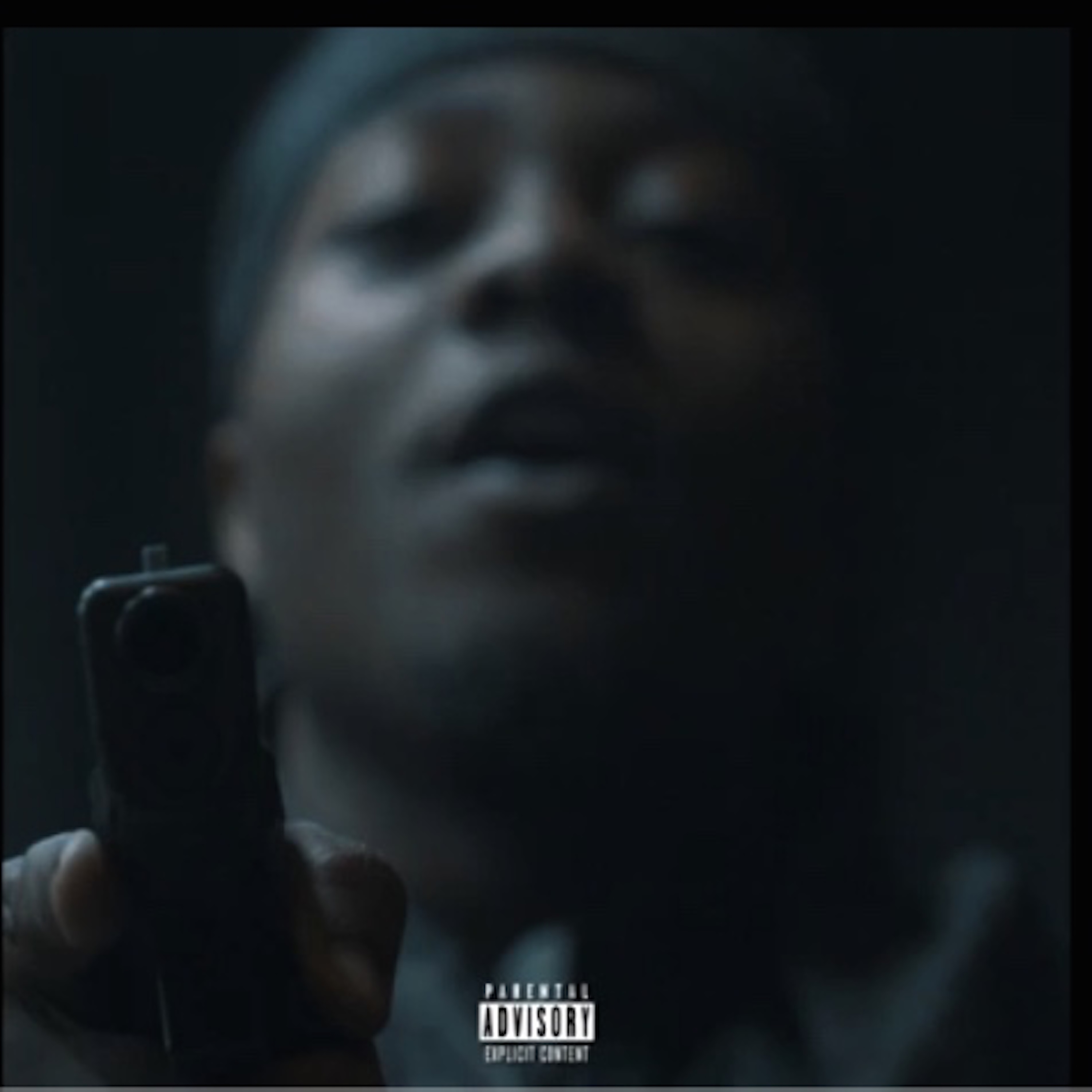Zoovie by Kushnpolos cover art