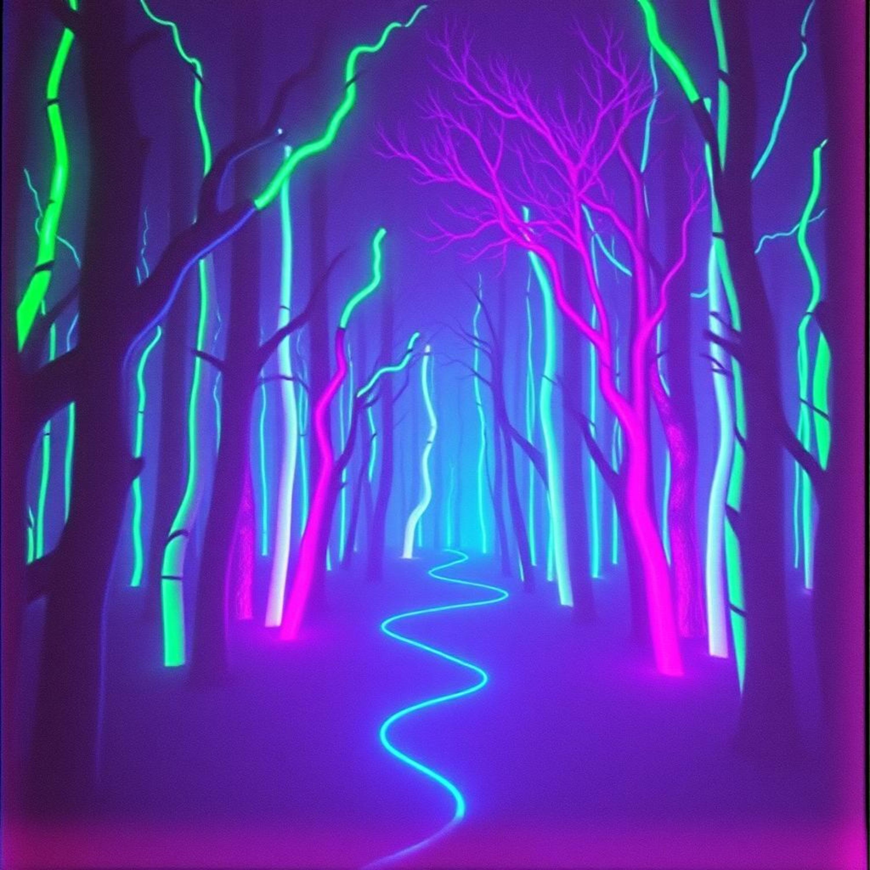 Reggaeton Intro artwork